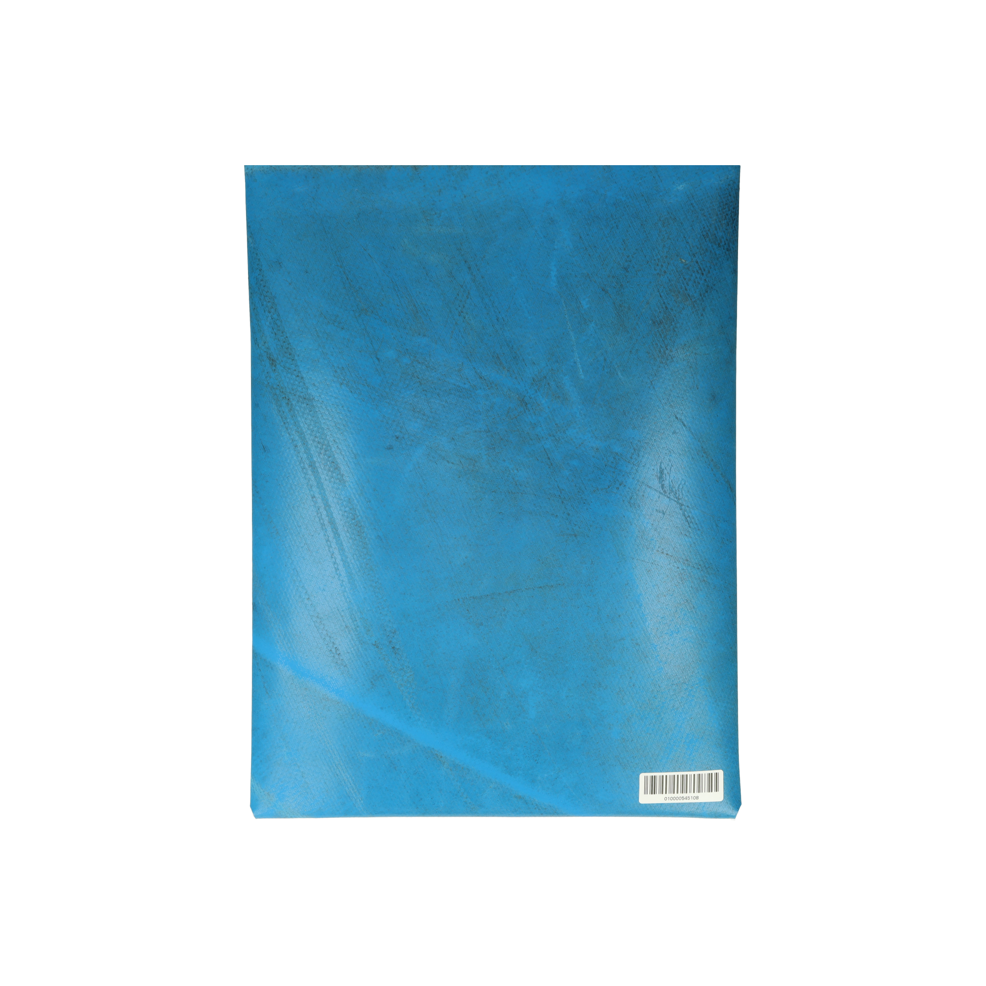 F402 SLEEVE FOR LAPTOP 12 F402 SLEEVE FOR LAPTOP 12