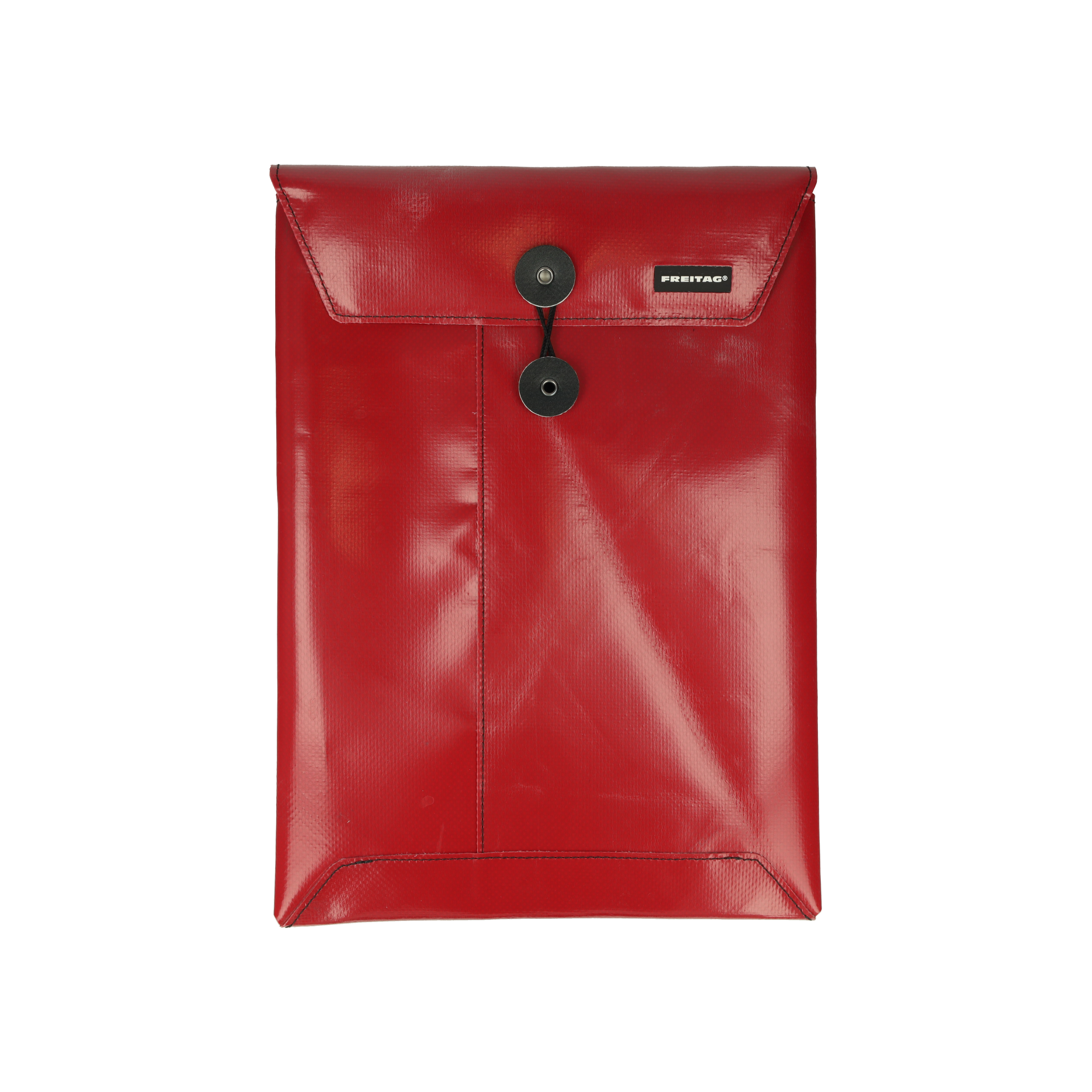 F402 SLEEVE FOR LAPTOP 12
