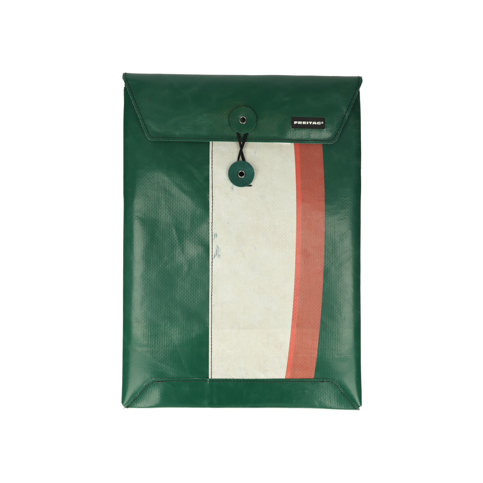 フライターグ FREITAG F402 SLEEVE LAPTOP 12/13 F402 SLEEVE FOR LAPTOP 12