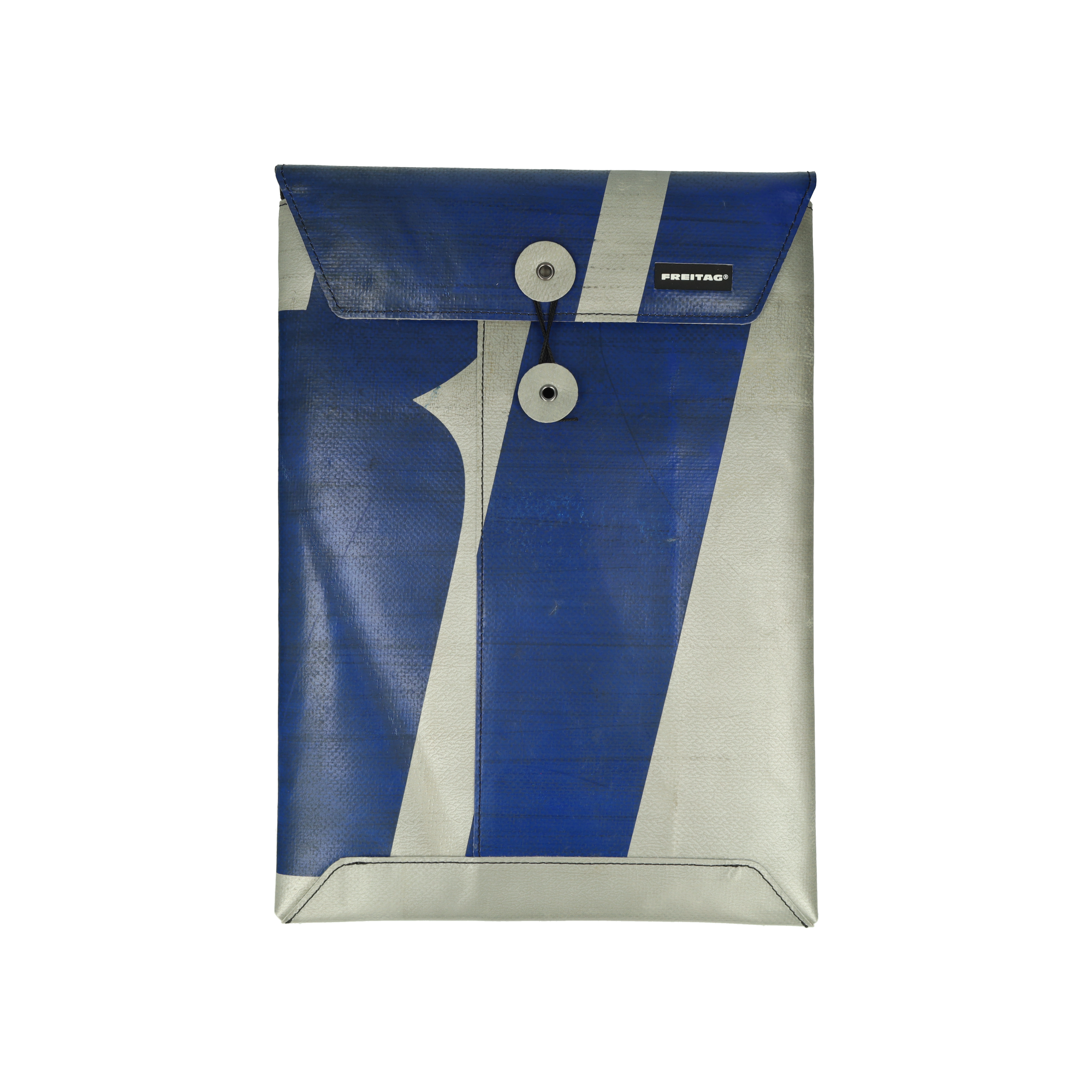 F402 SLEEVE FOR LAPTOP 12