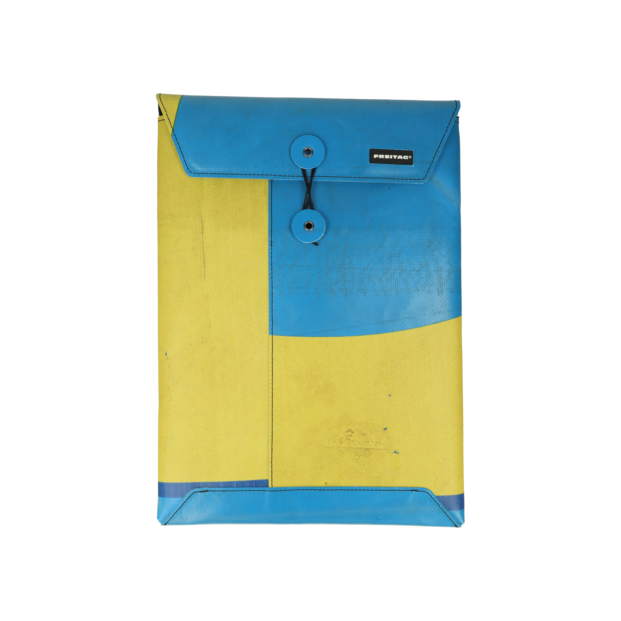 F402 SLEEVE FOR LAPTOP 12