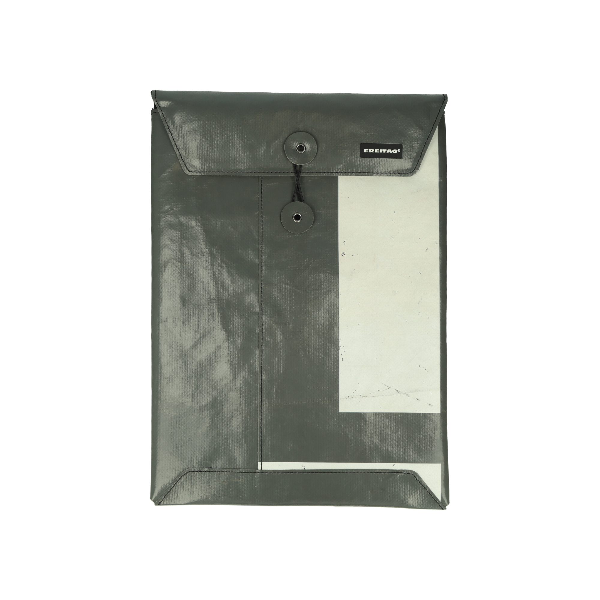 F411 SLEEVE FOR LAPTOP 13