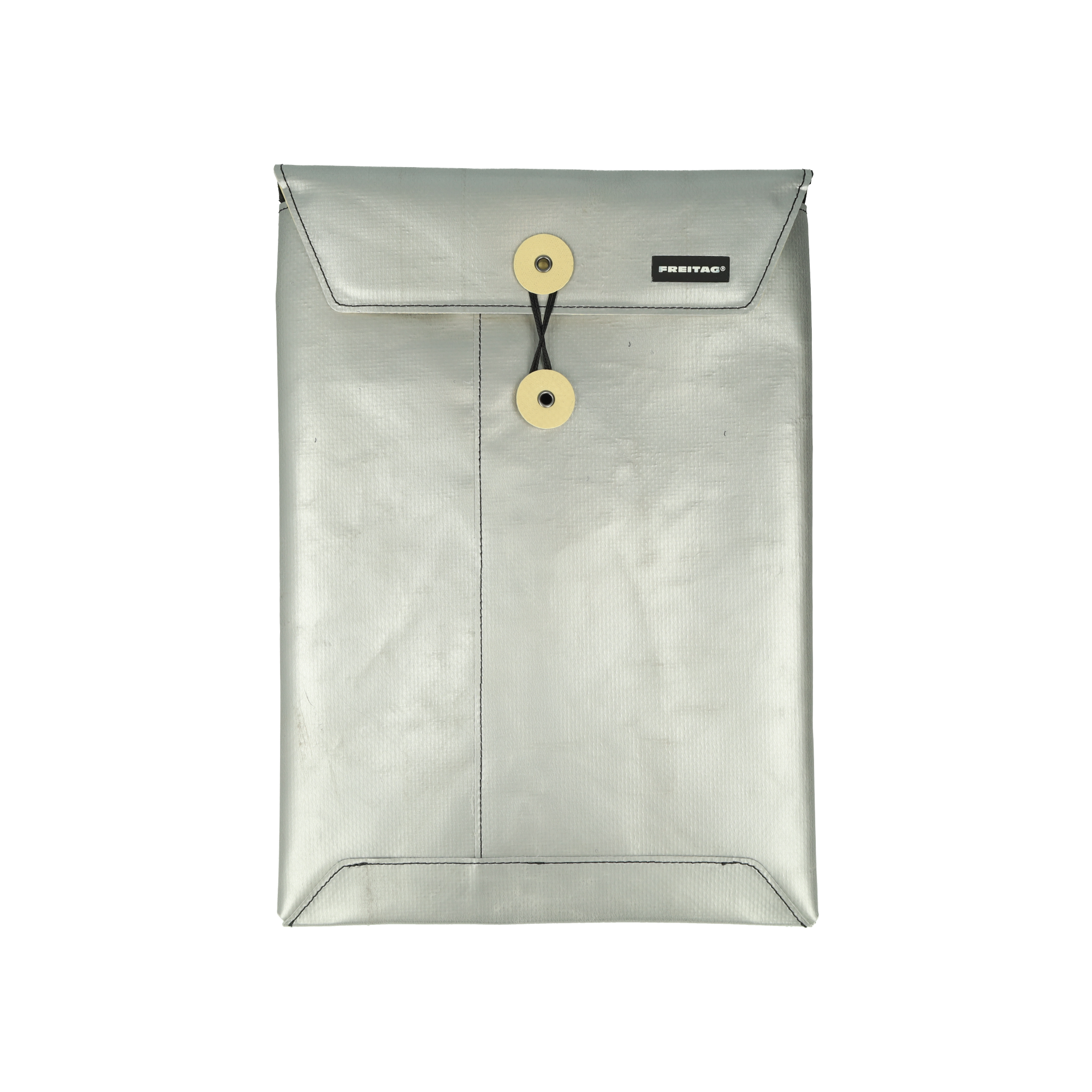 フライターグ FREITAG F402 SLEEVE LAPTOP 12/13 F402 SLEEVE FOR LAPTOP 12