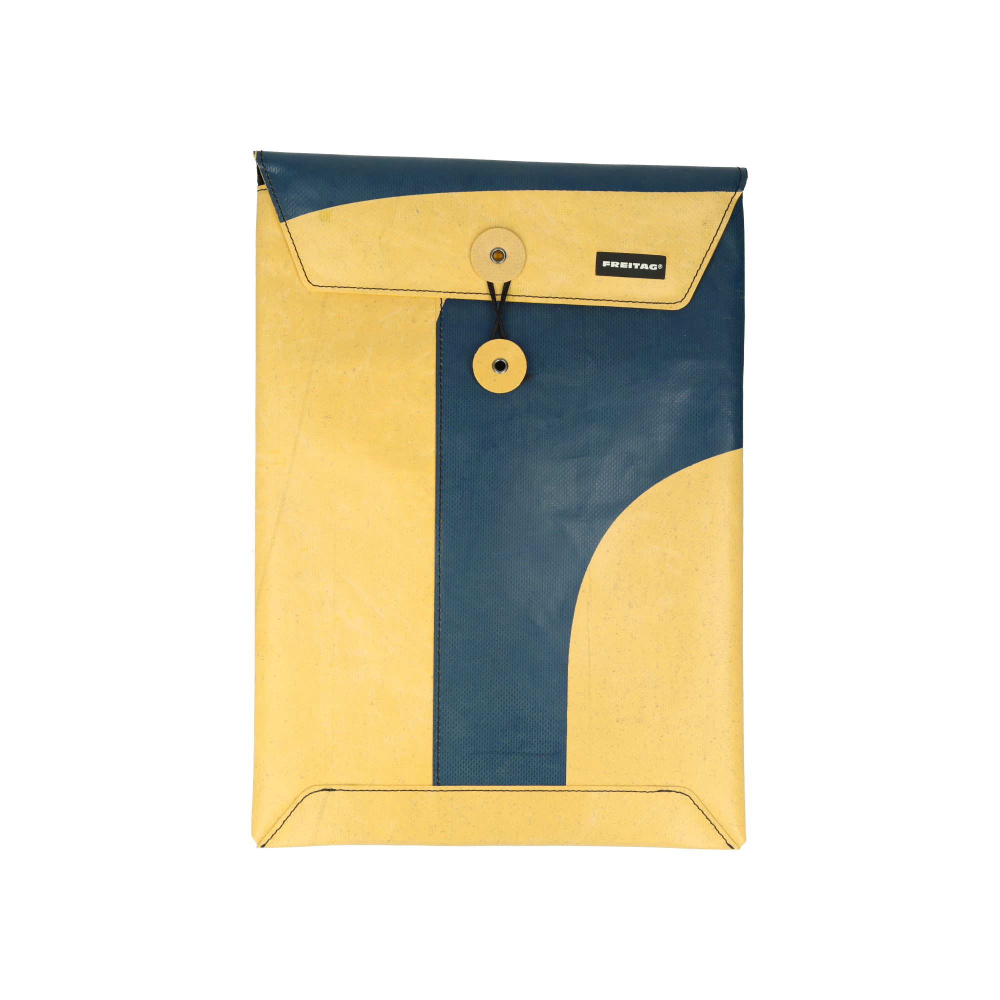 F402 SLEEVE FOR LAPTOP 12