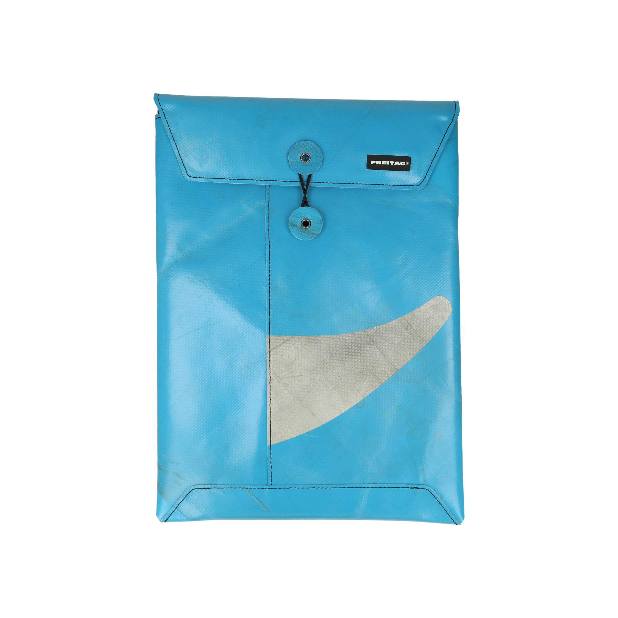 FREITAG PCケース 【公式通販】