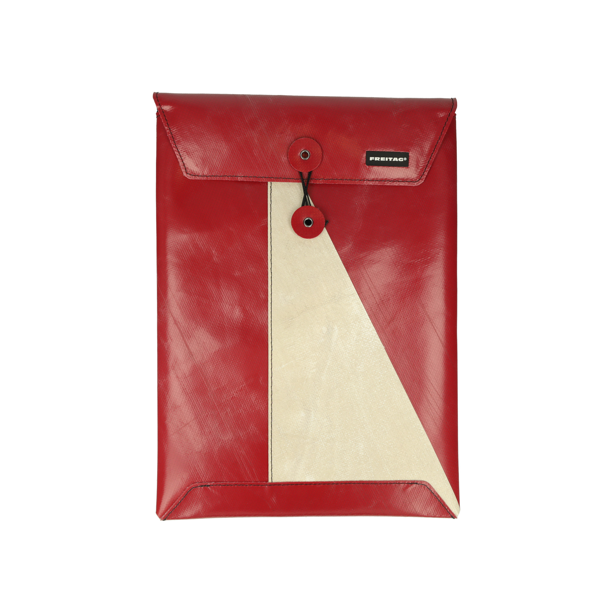 F402 SLEEVE FOR LAPTOP 12