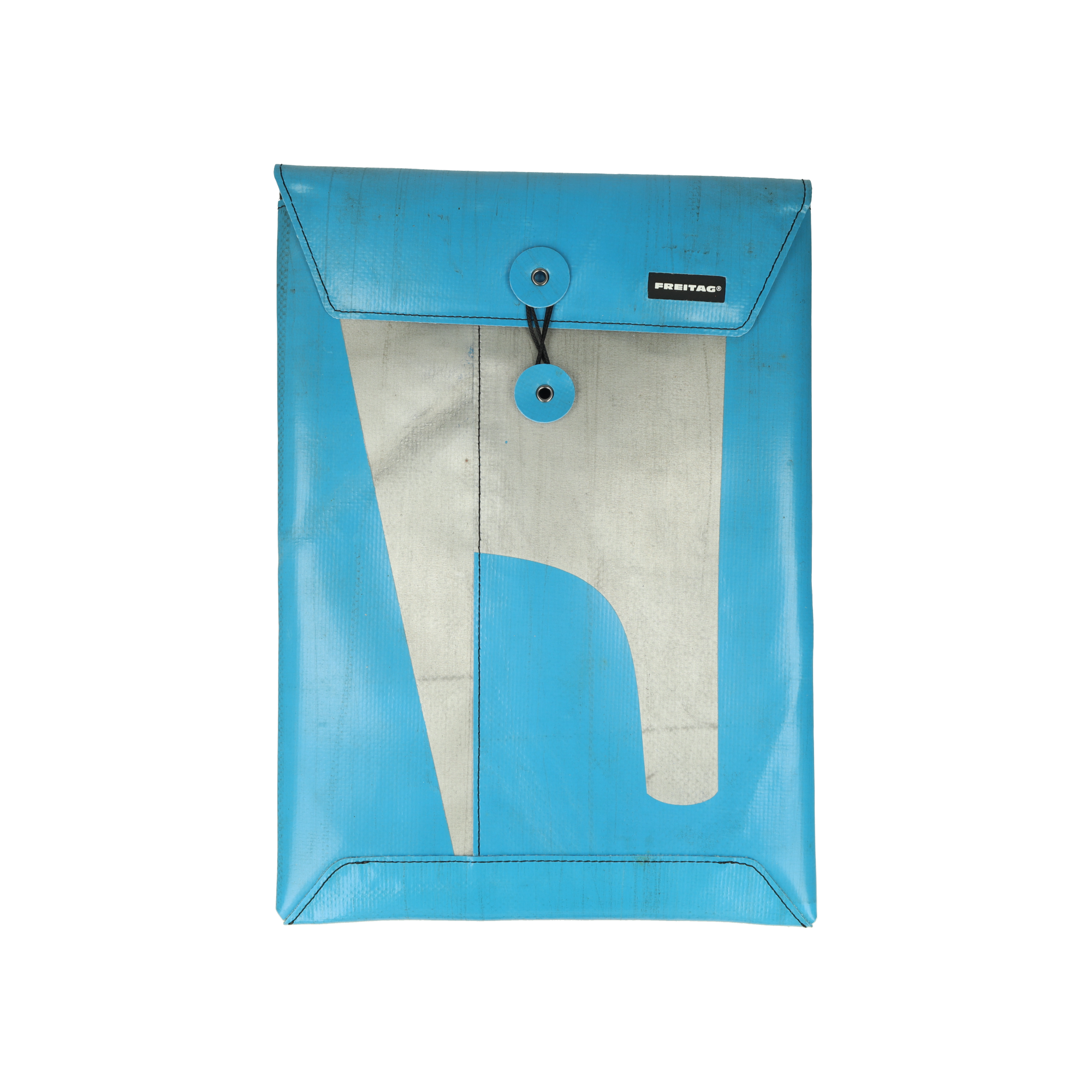 LAPTOP SLEEVES | FREITAG