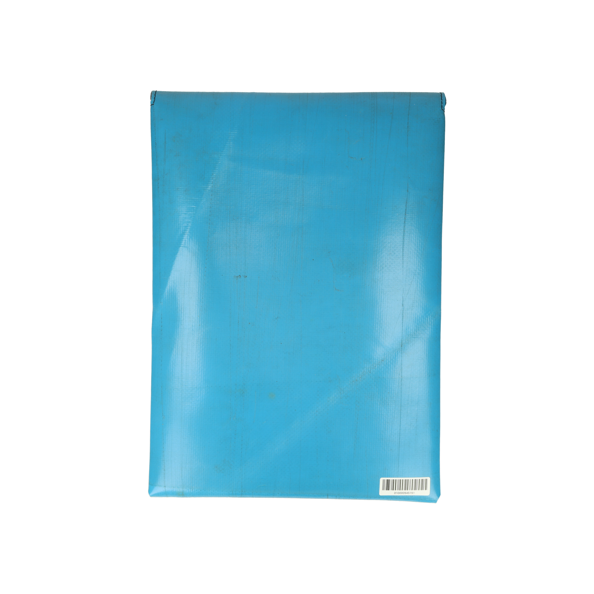 F402 SLEEVE FOR LAPTOP 12