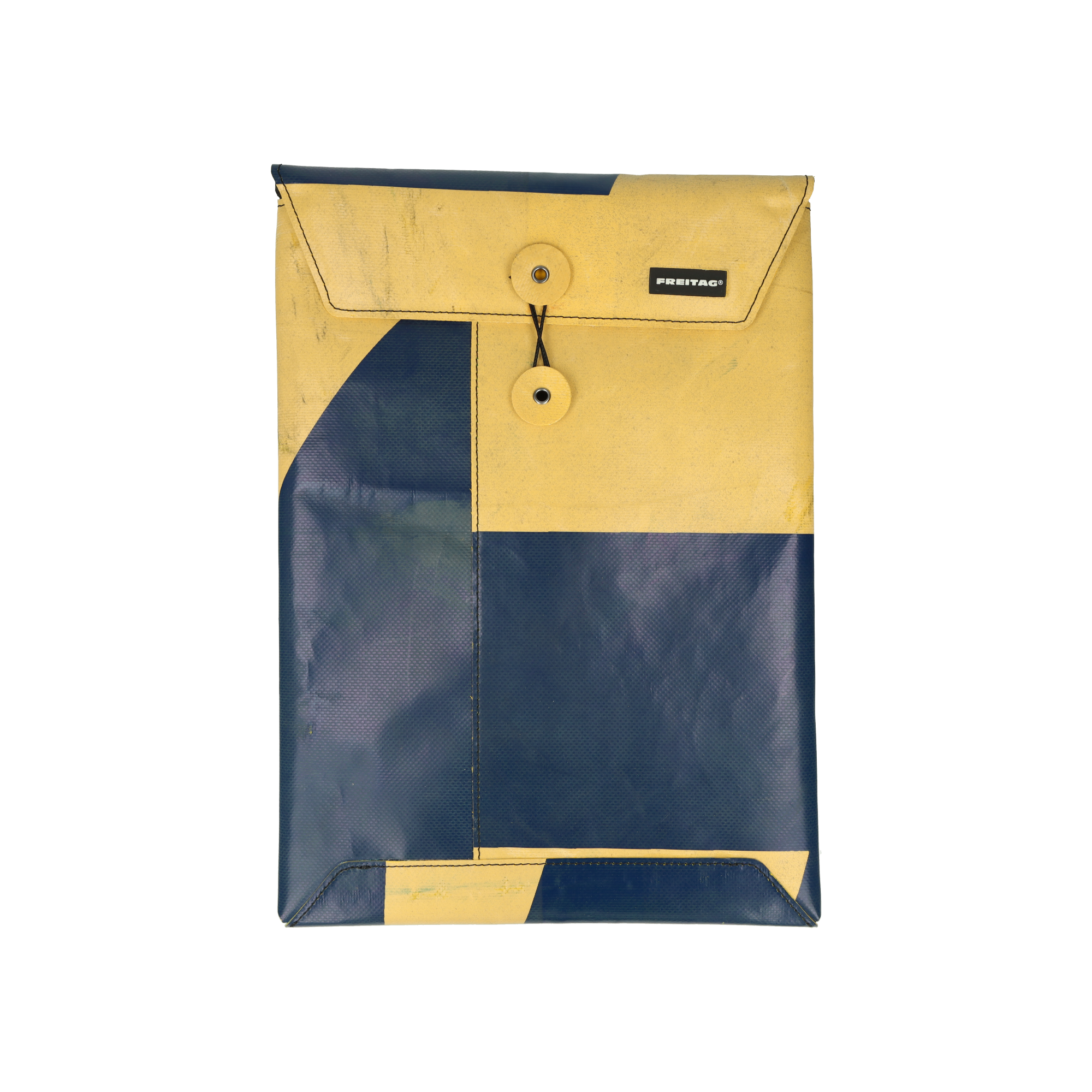 F402 SLEEVE FOR LAPTOP 12