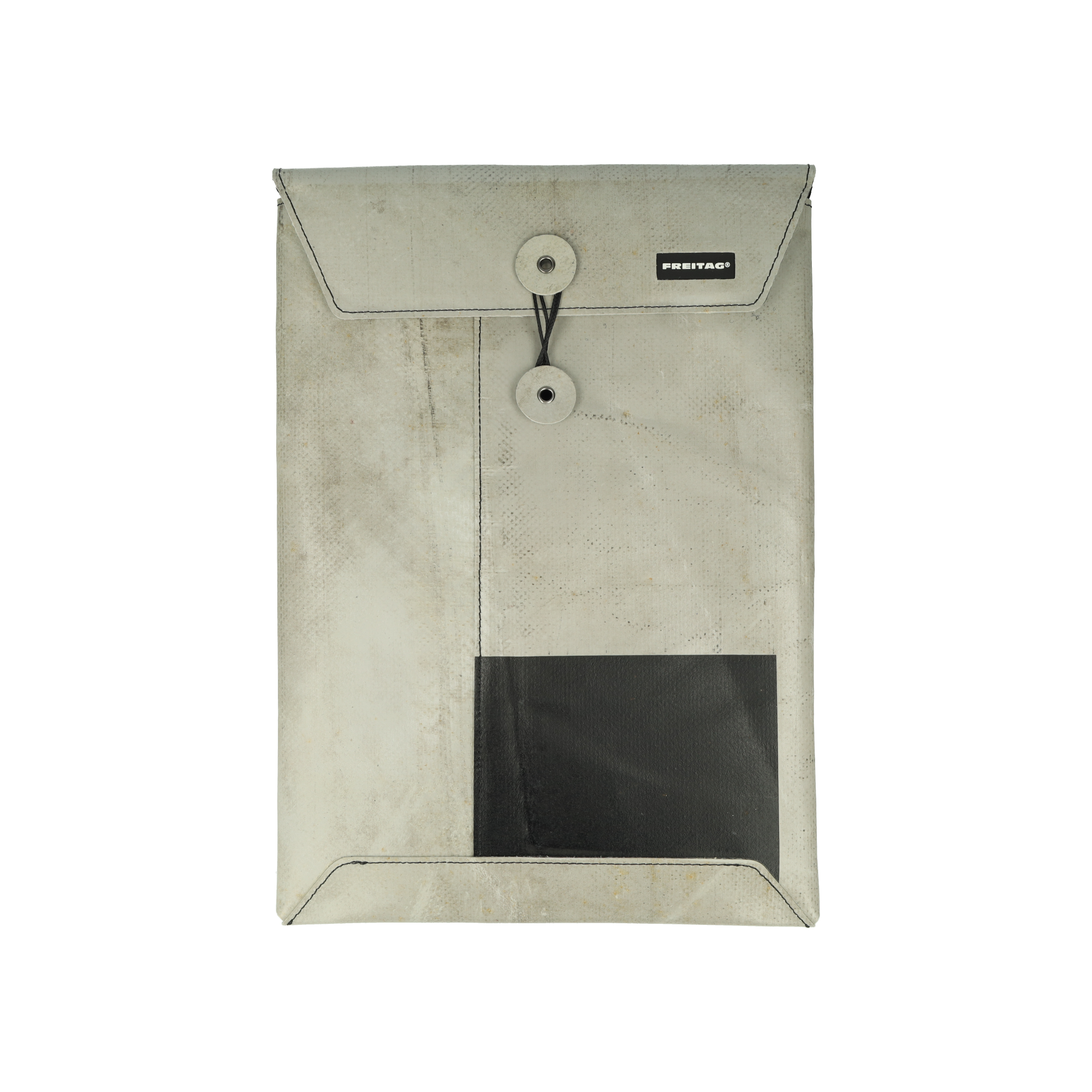 フライターグ FREITAG F402 SLEEVE LAPTOP 12/13 F402 SLEEVE FOR LAPTOP 12