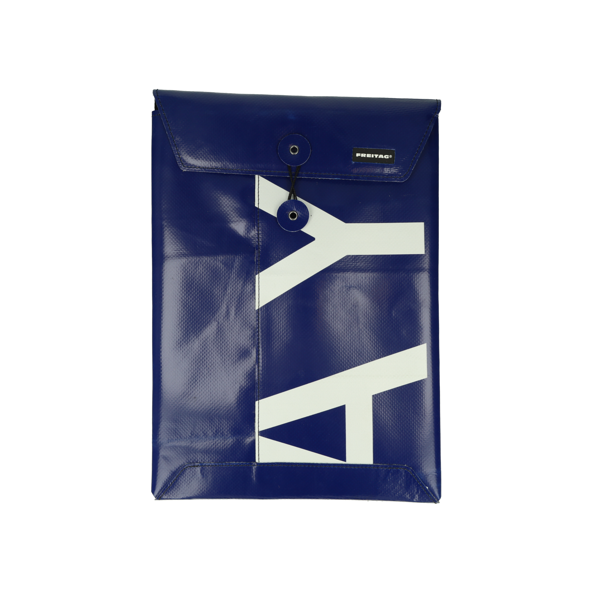 LAPTOP SLEEVES | FREITAG