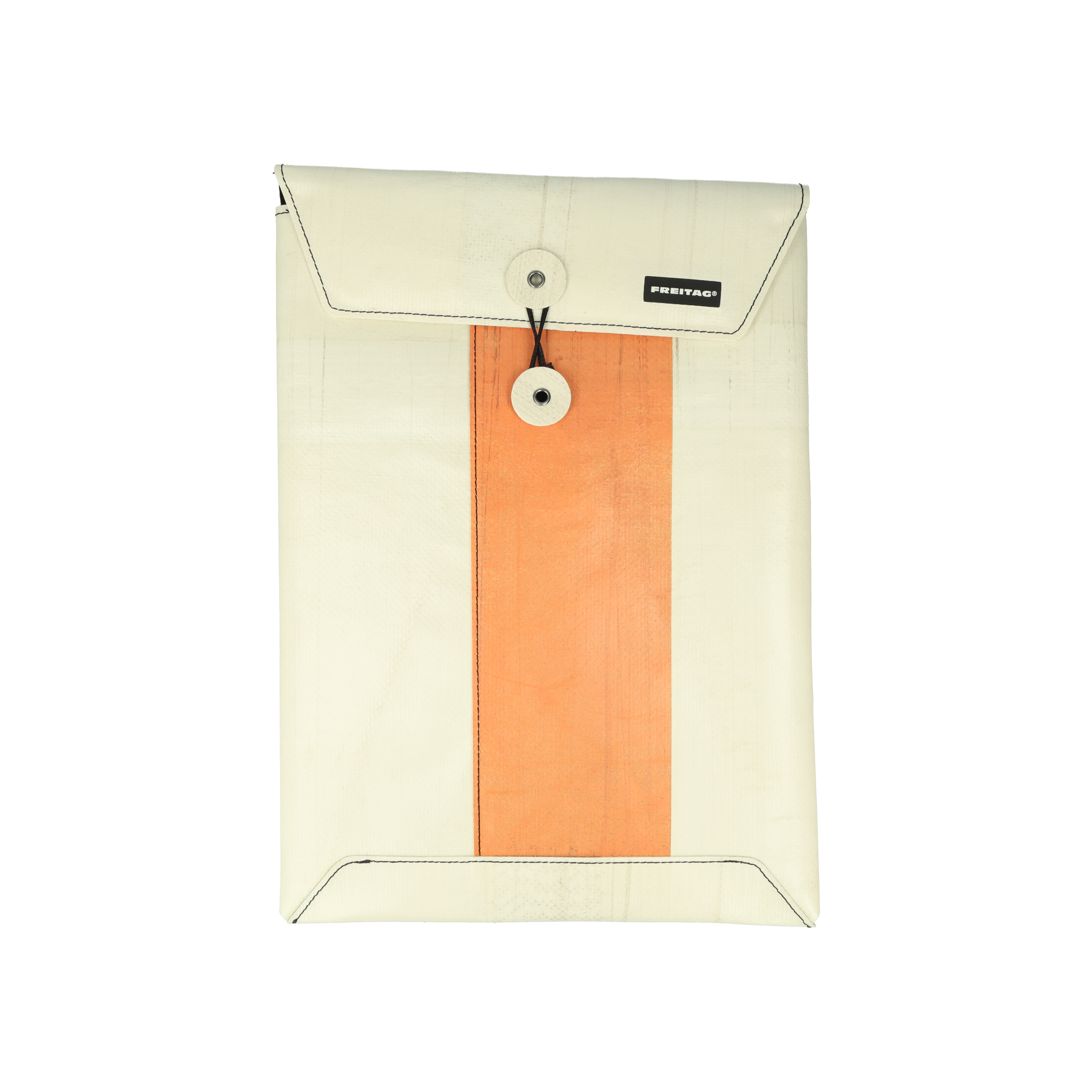 F402 SLEEVE FOR LAPTOP 12