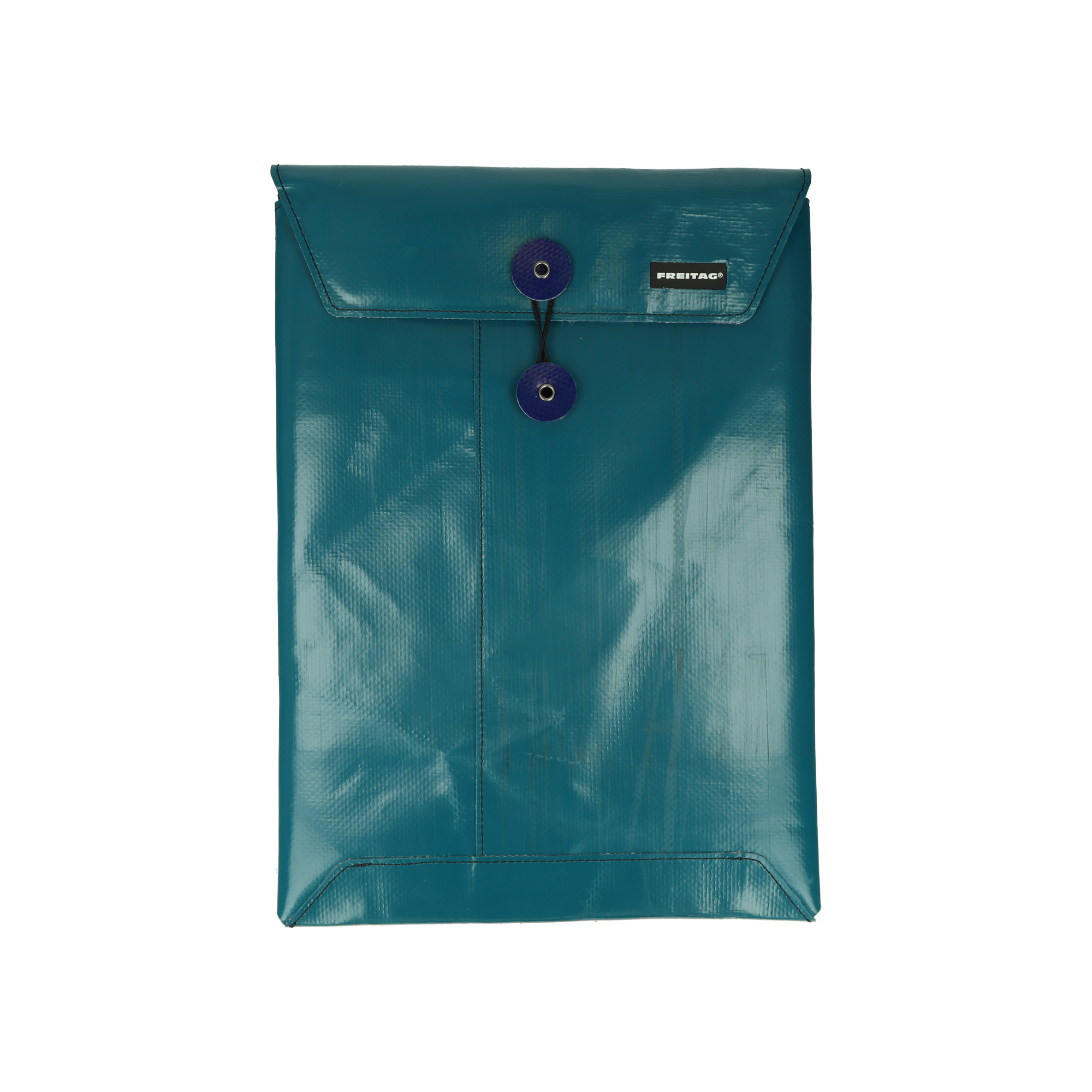 F402 SLEEVE FOR LAPTOP 12