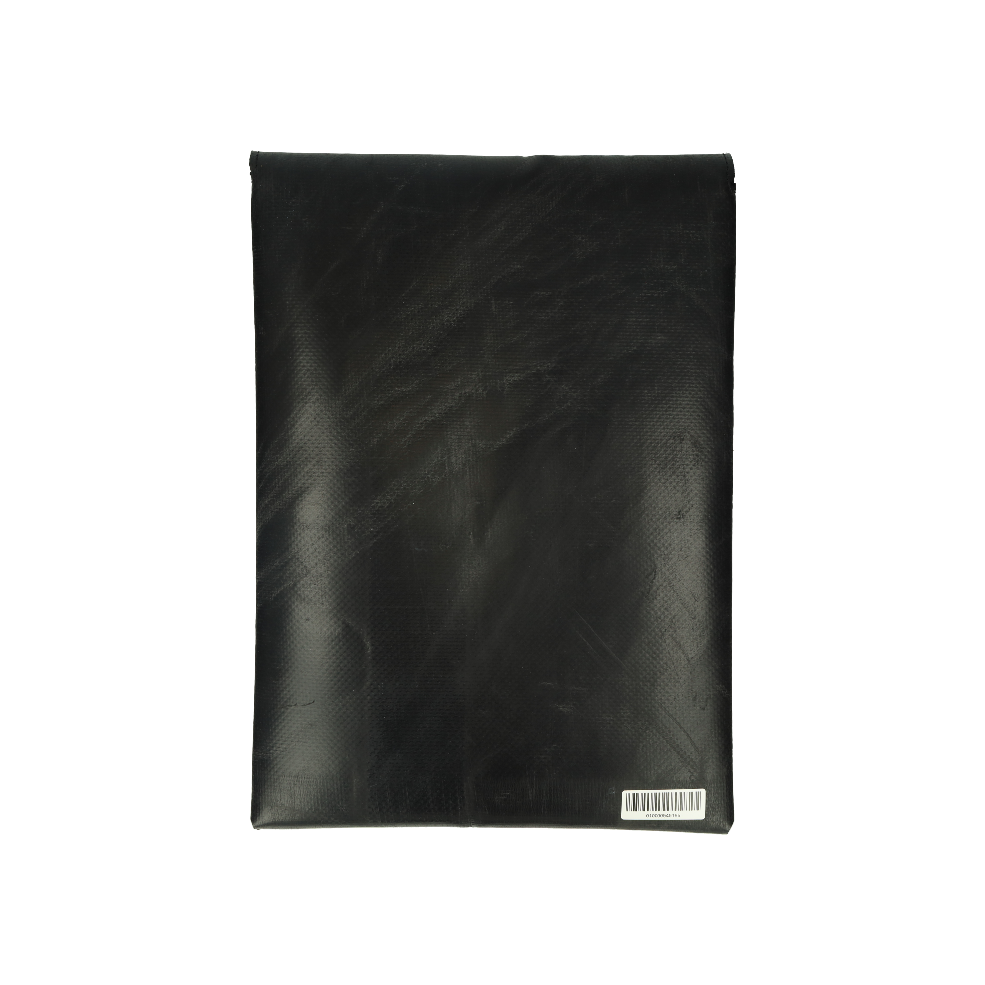 F402 SLEEVE FOR LAPTOP 12