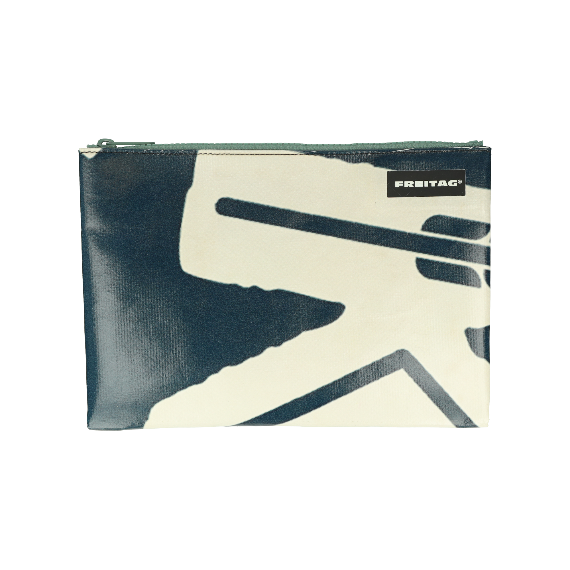 Online Store | FREITAG