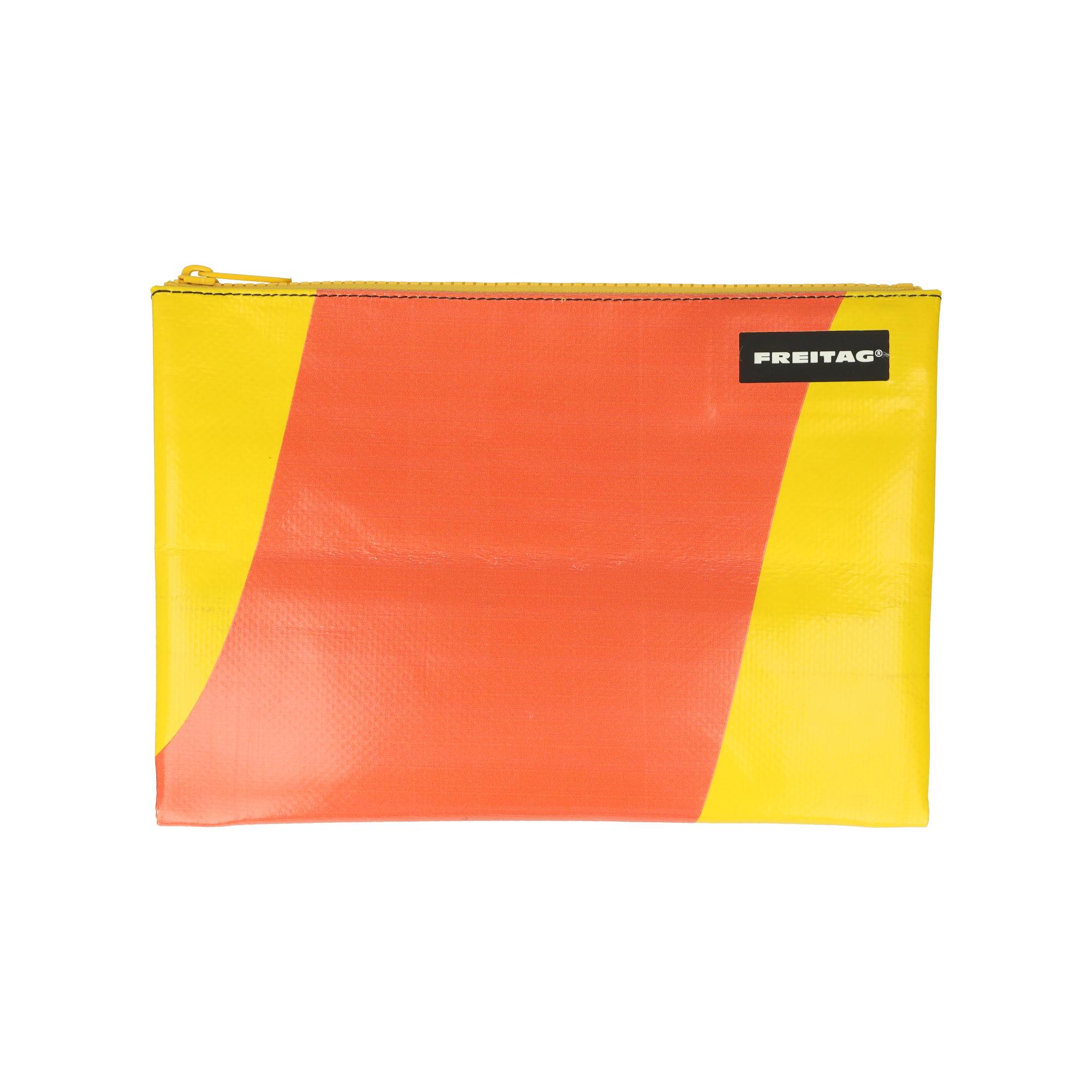 ポーチ | FREITAG