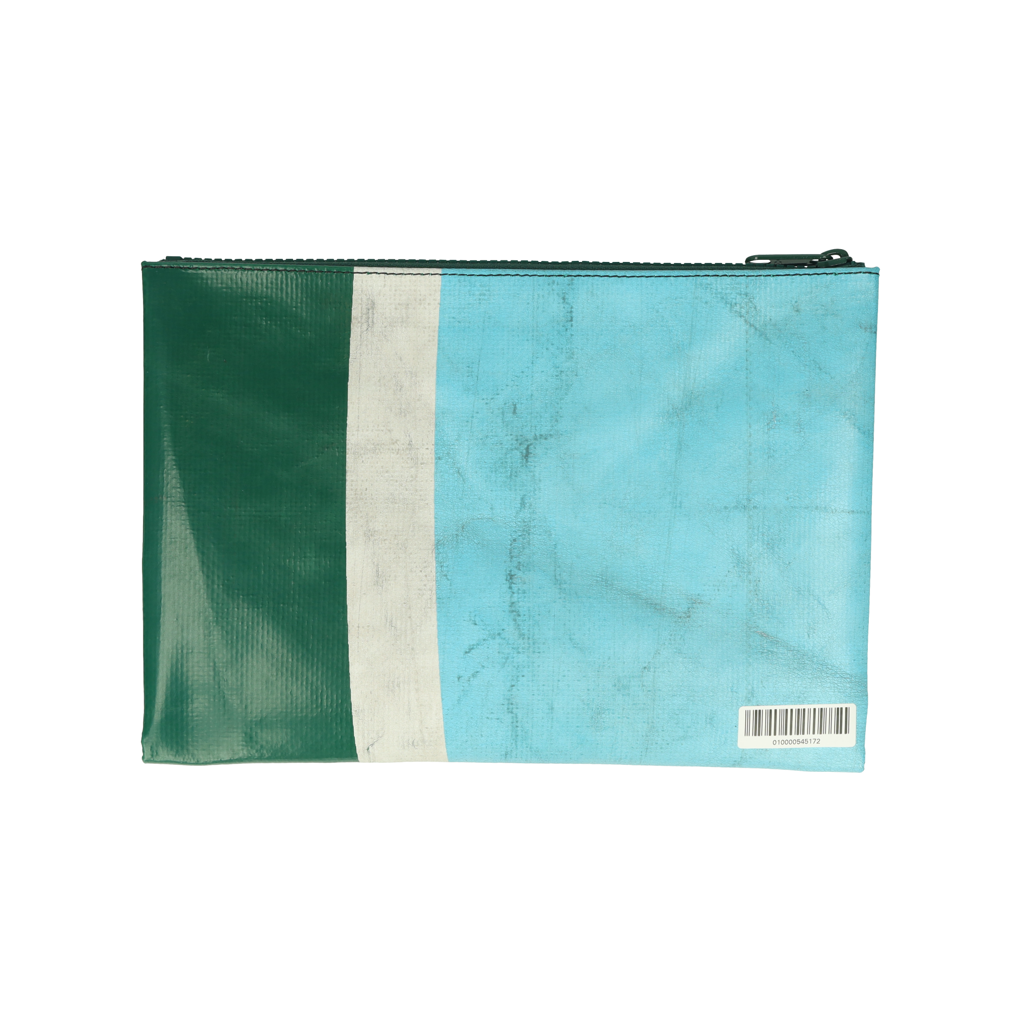 F07 CHUCK | 545172 | FREITAG
