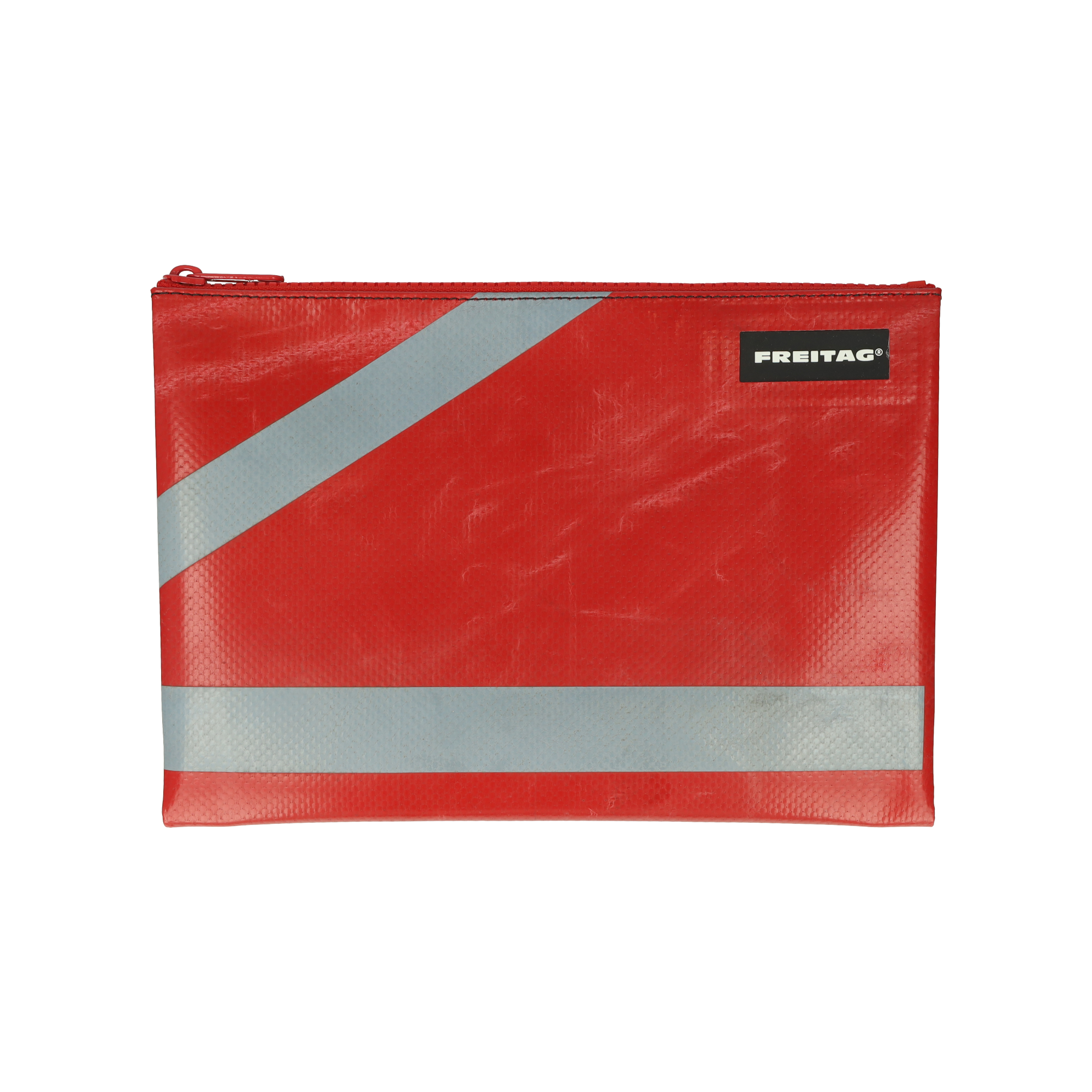 F07 CHUCK | FREITAG