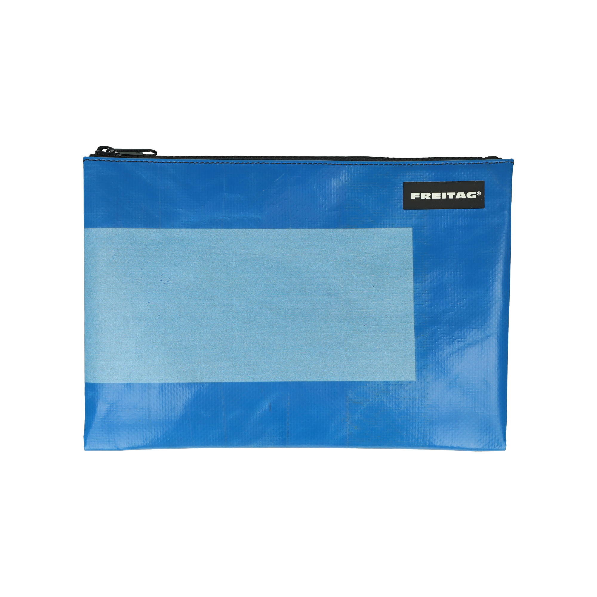 F07 CHUCK | FREITAG