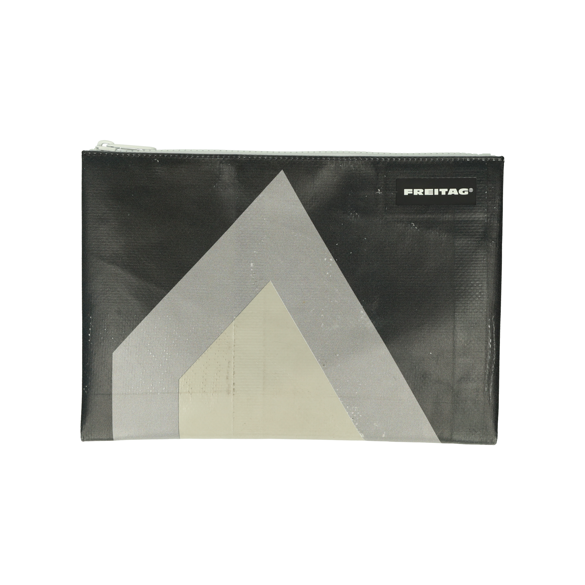 POUCHES | FREITAG