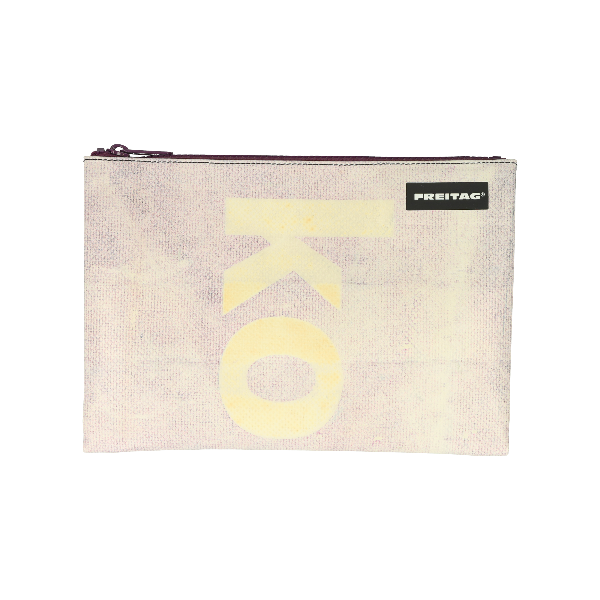 その他 FREITAG F07 CHUCK F07 CHUCK | FREITAG