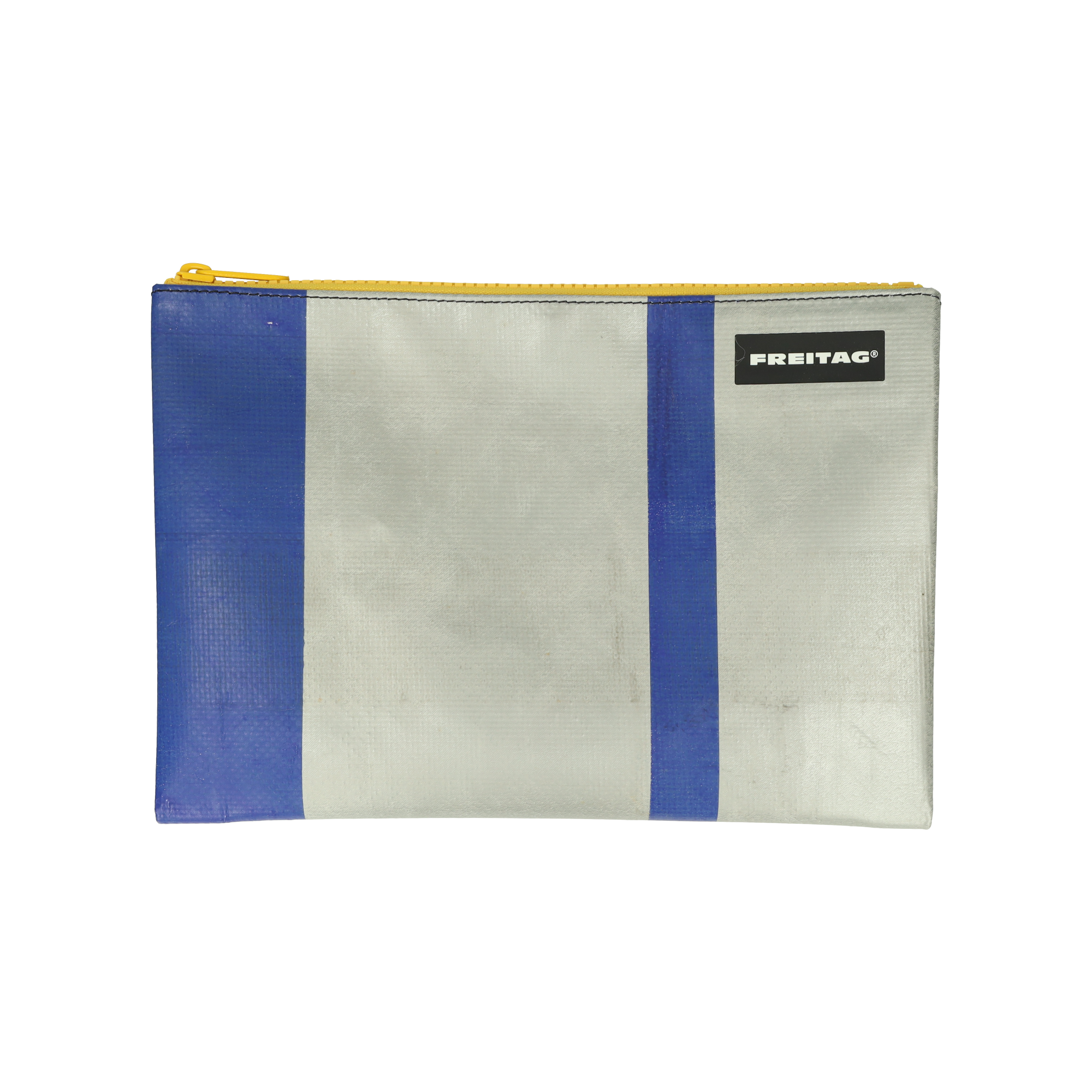 FREITAG　F07 CHUCK POUCH M F07 CHUCK | FREITAG