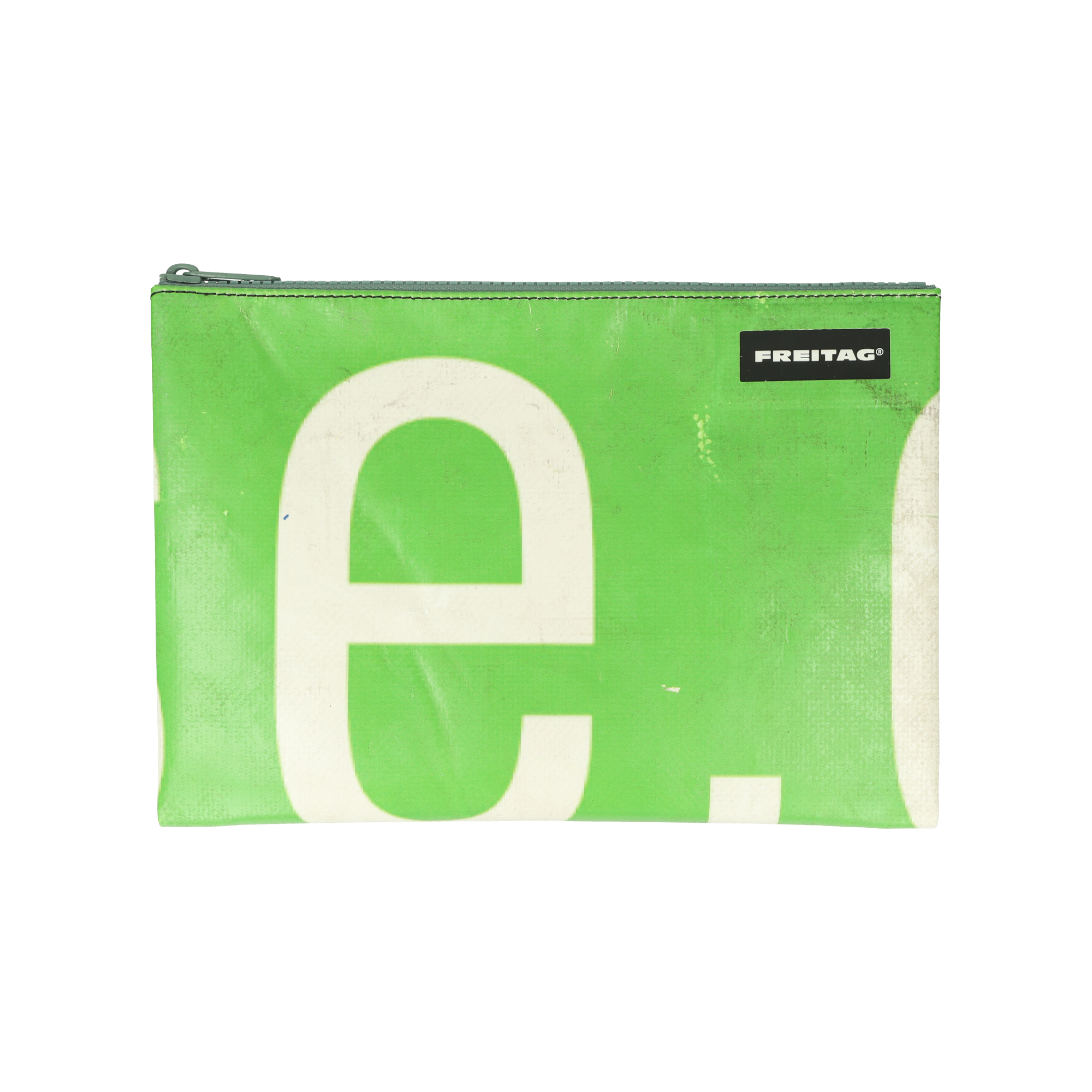 F07 CHUCK | FREITAG