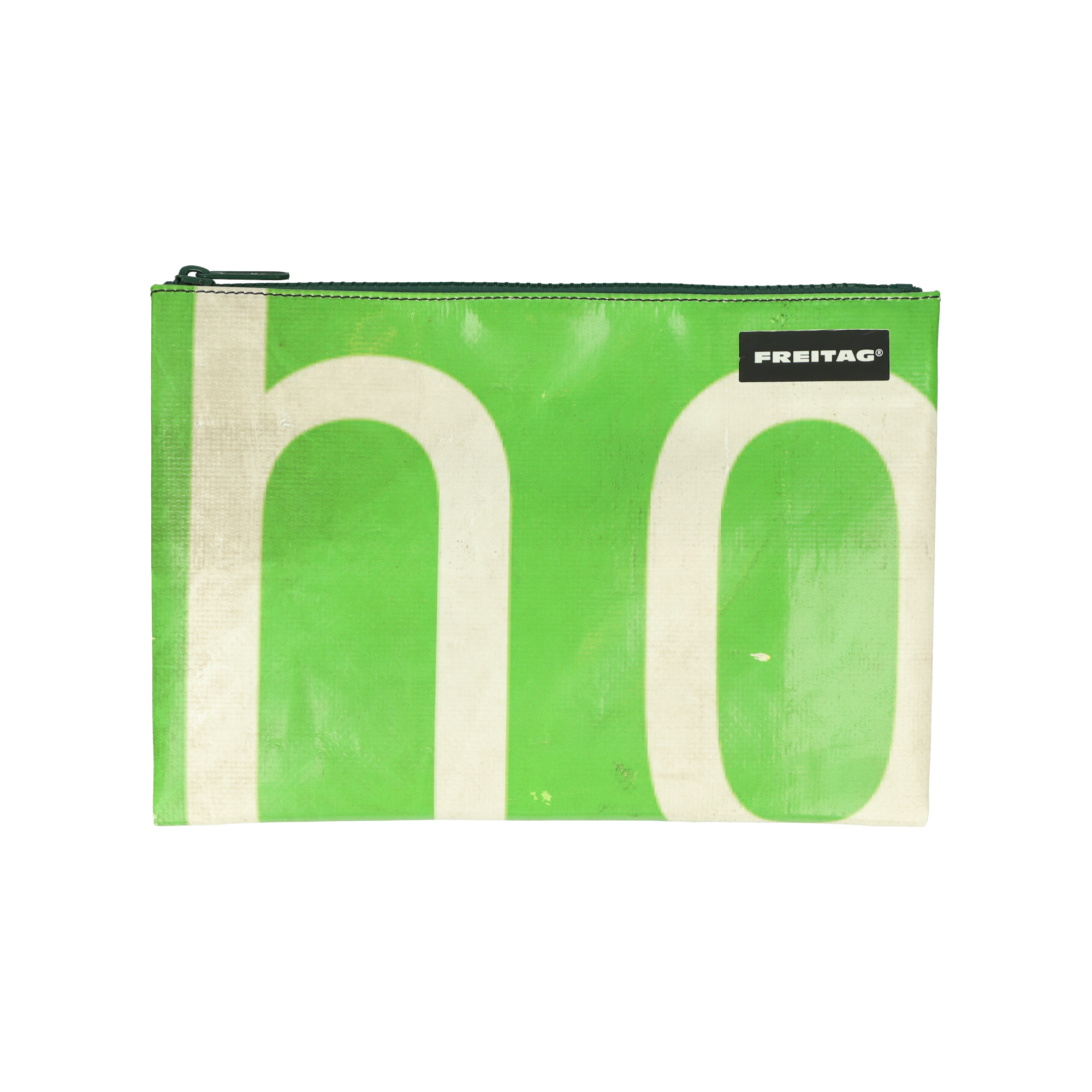 ポーチ | FREITAG
