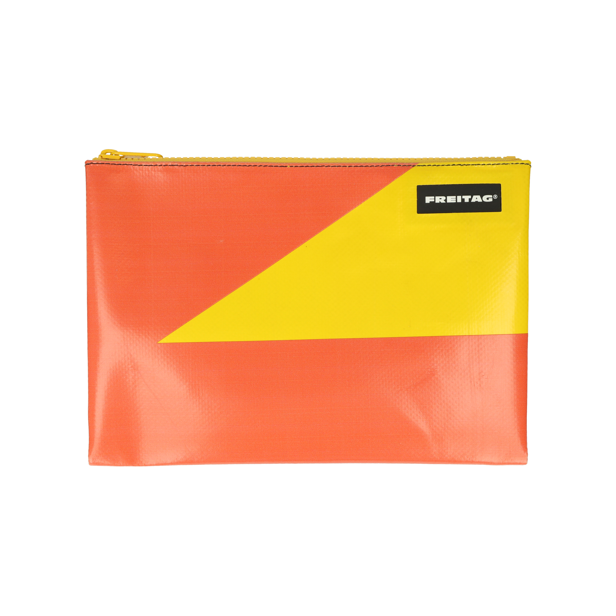 F07 CHUCK | 545198 | FREITAG