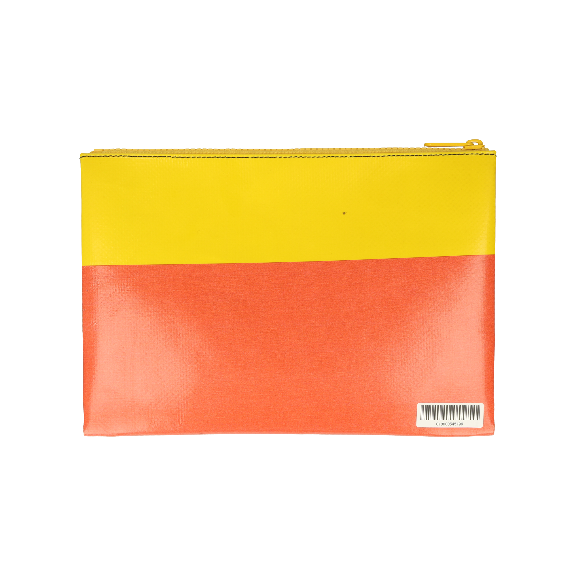 F07 CHUCK | 545198 | FREITAG
