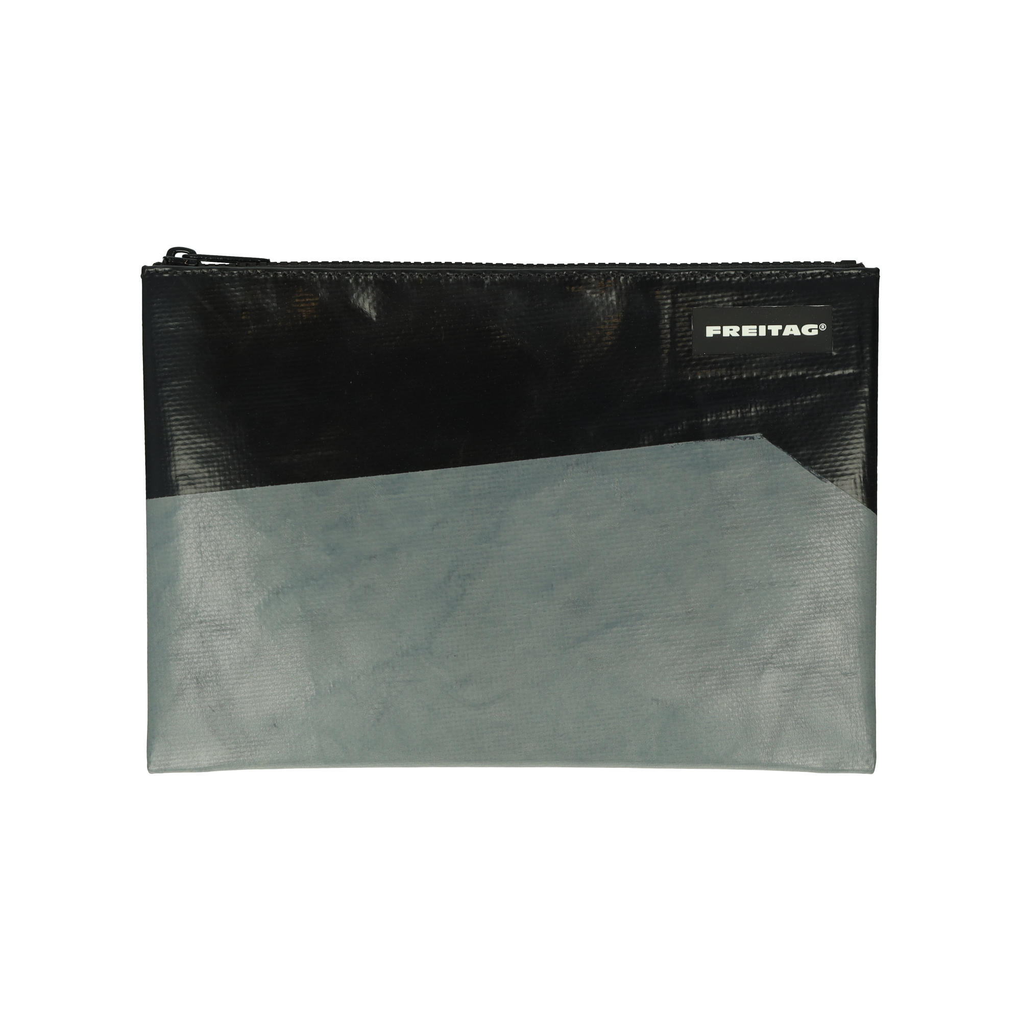 FREITAG　F07 CHUCK POUCH M F07 CHUCK | FREITAG