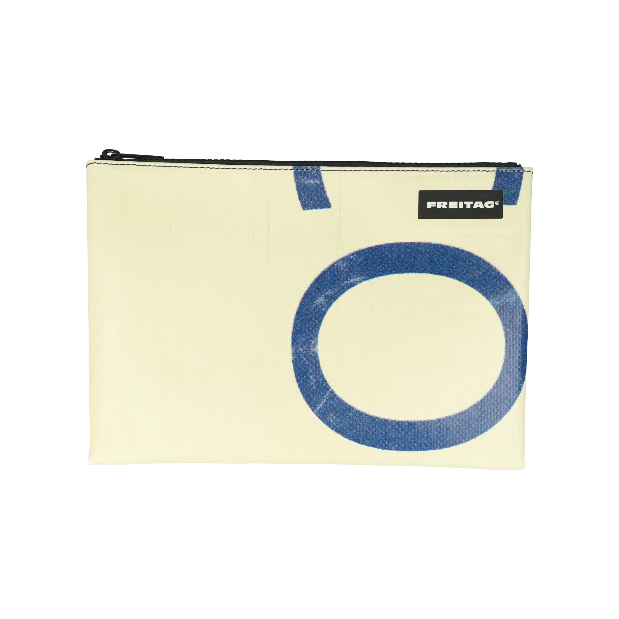 F07 CHUCK | FREITAG