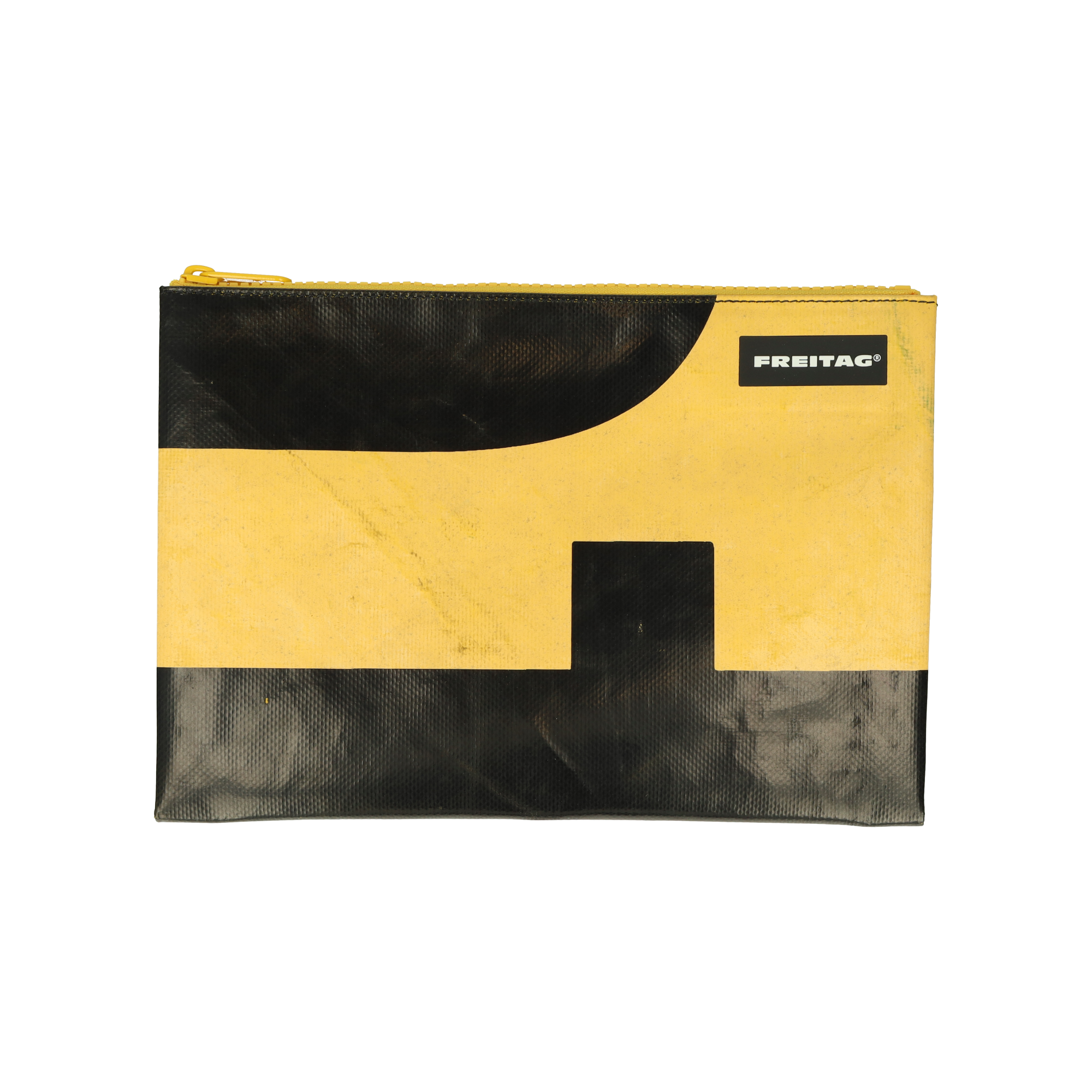 (セール)FREITAG F07 CHUCK F07 CHUCK | FREITAG