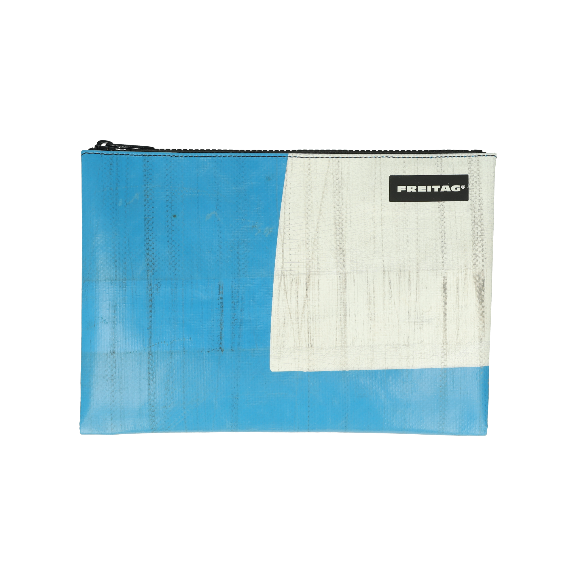 F07 CHUCK | FREITAG