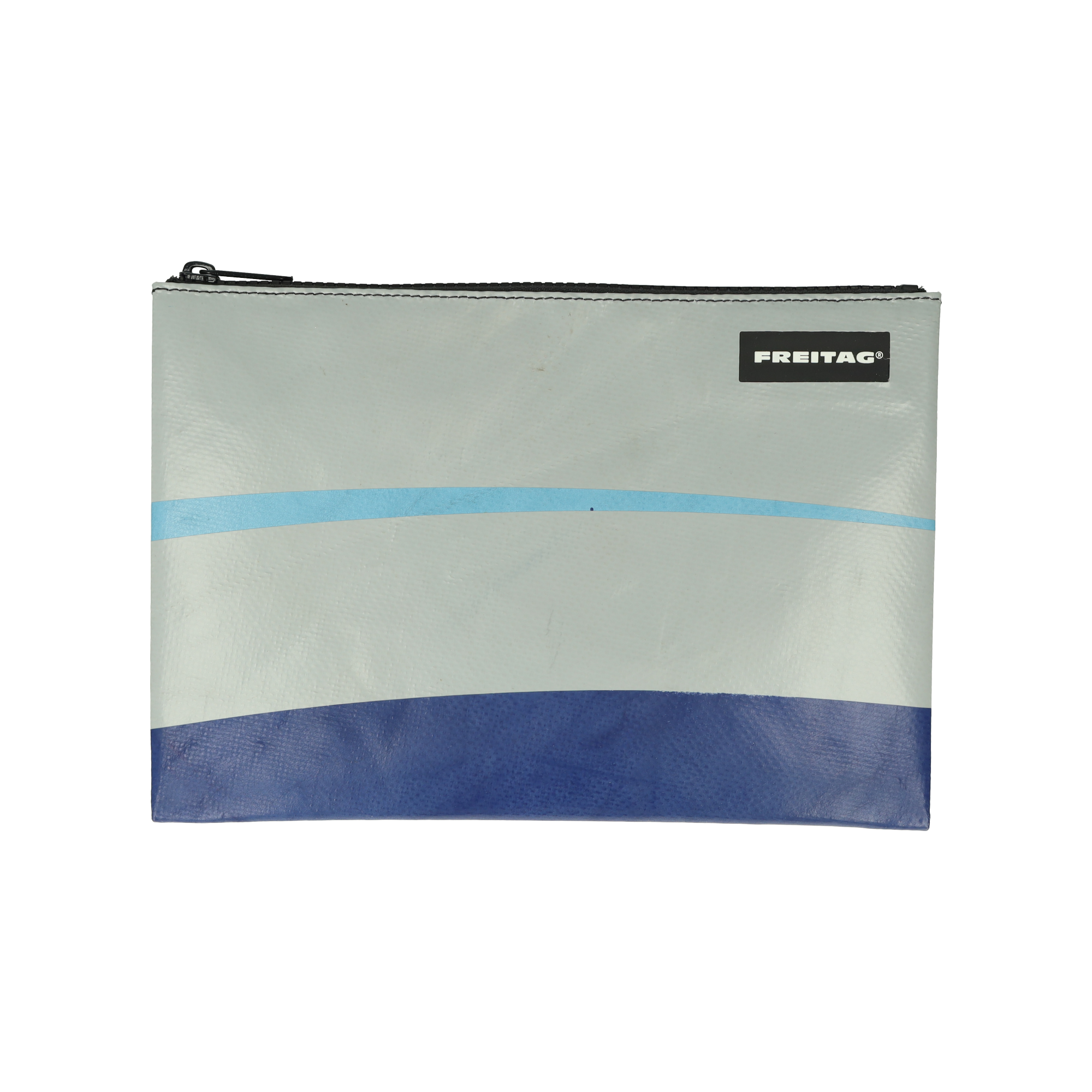 F07 CHUCK | FREITAG