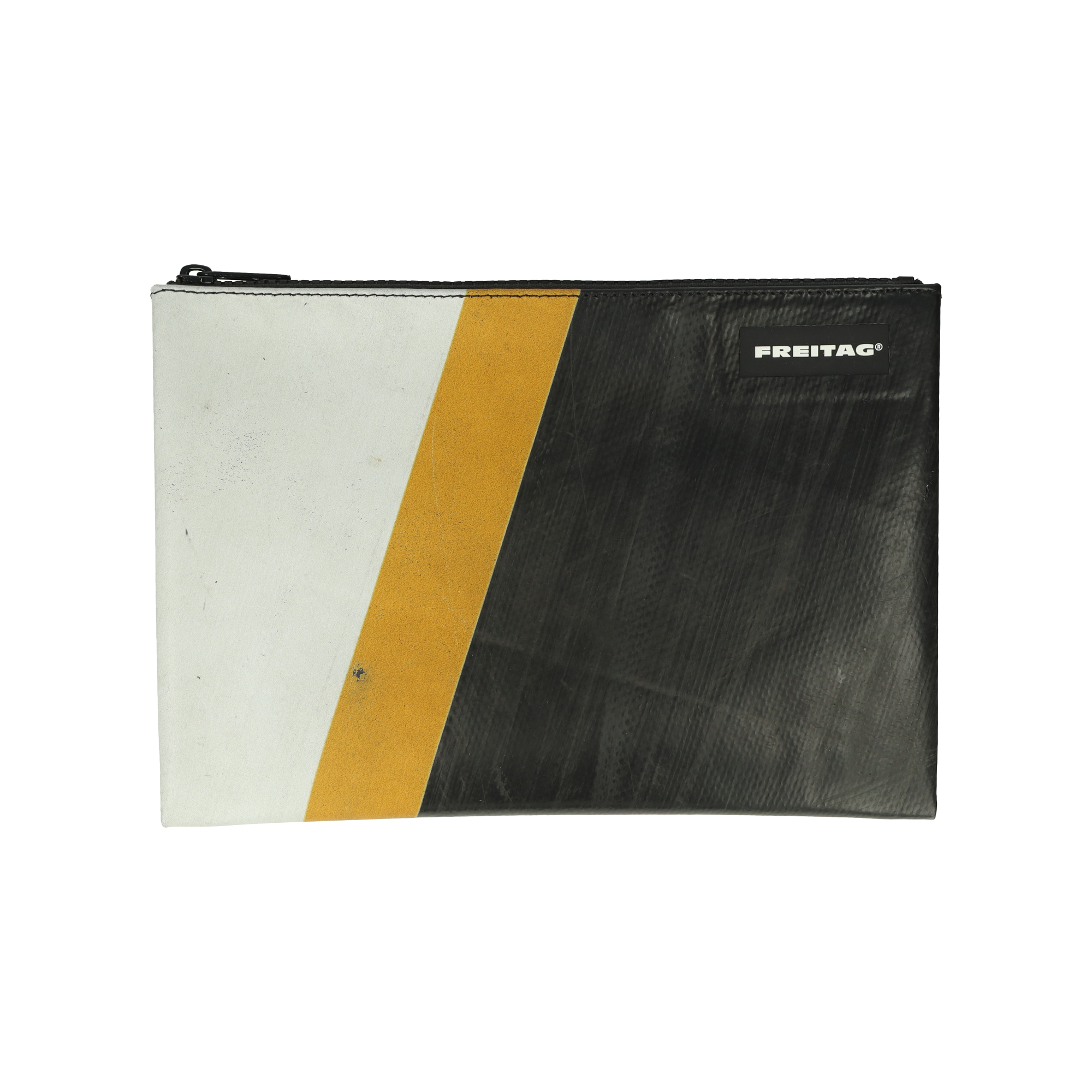 Online Store | FREITAG