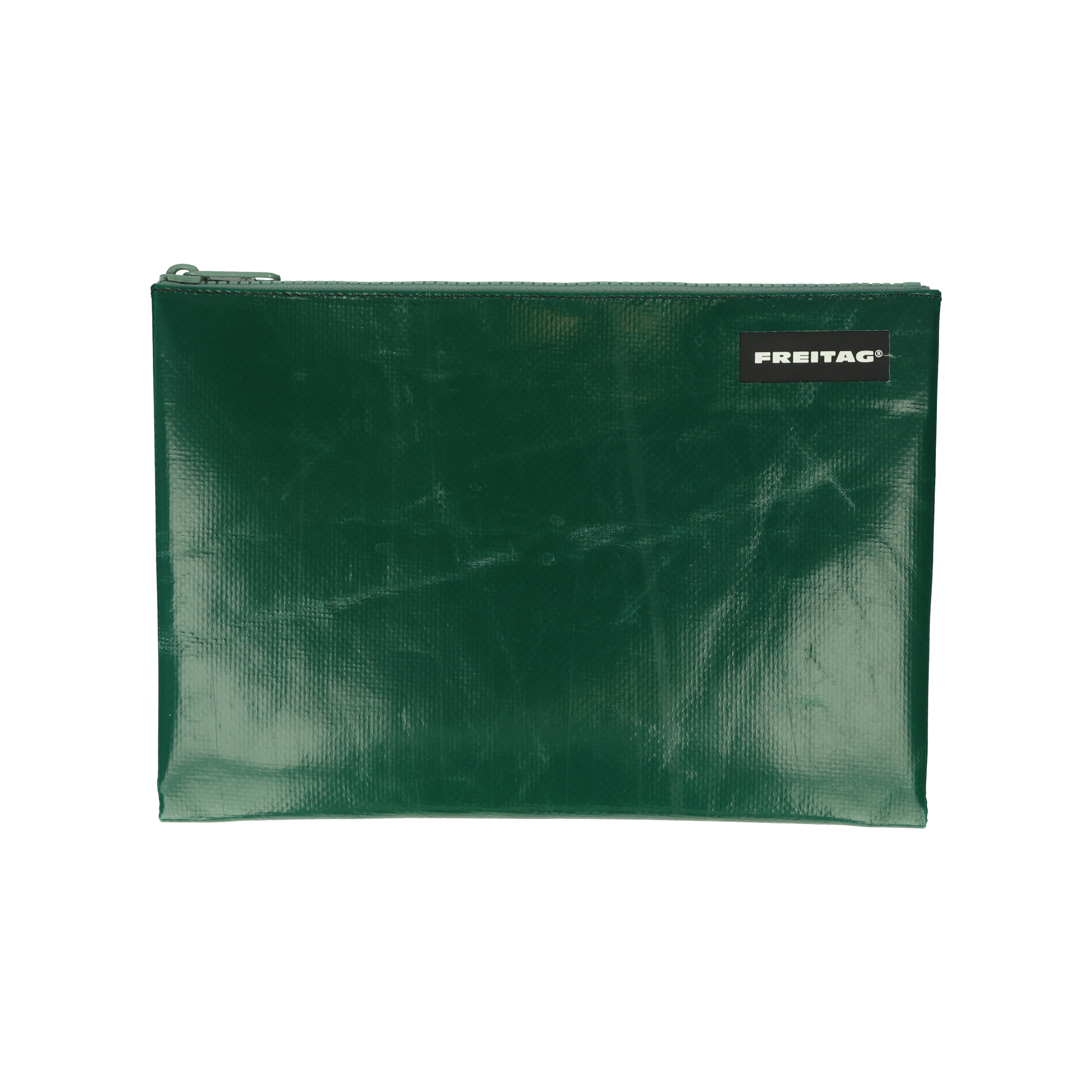 F07 CHUCK | FREITAG