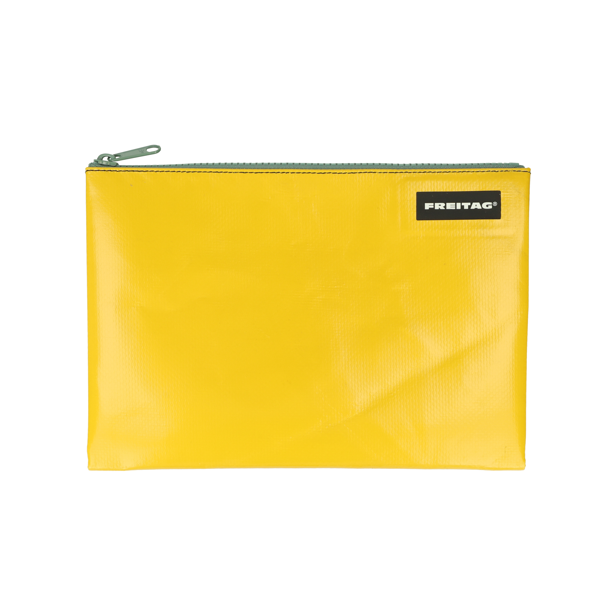 その他 FREITAG F07 CHUCK F07 CHUCK | FREITAG
