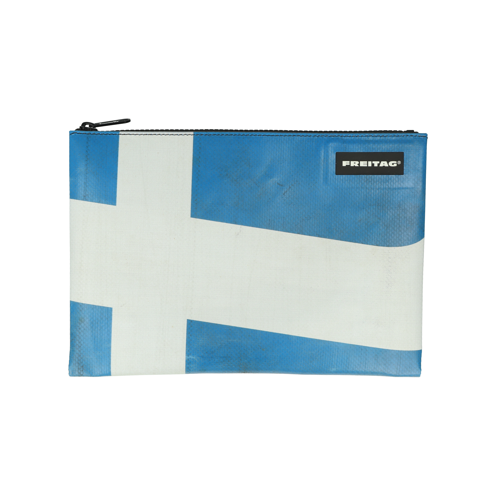F07 CHUCK | FREITAG