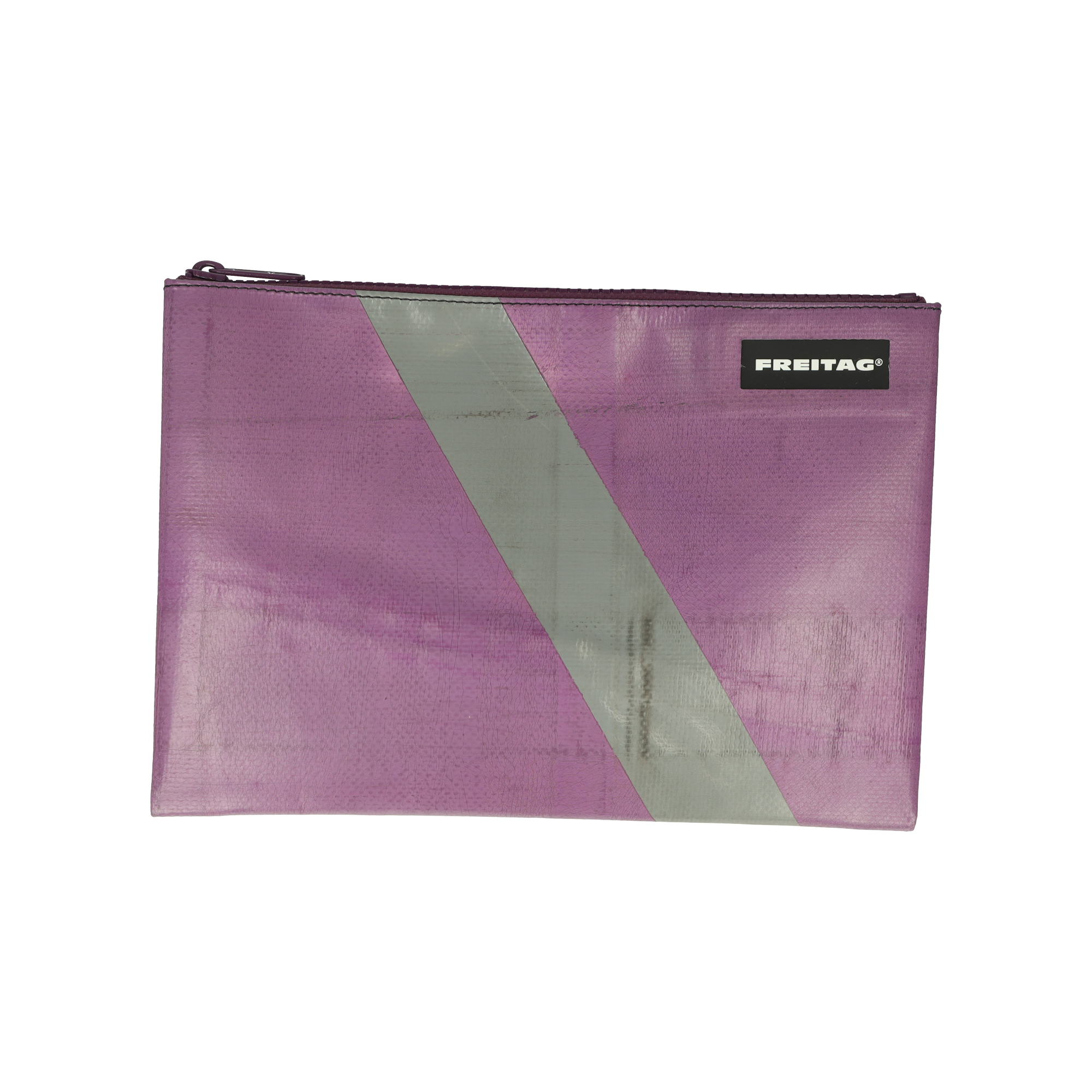F07 CHUCK | FREITAG