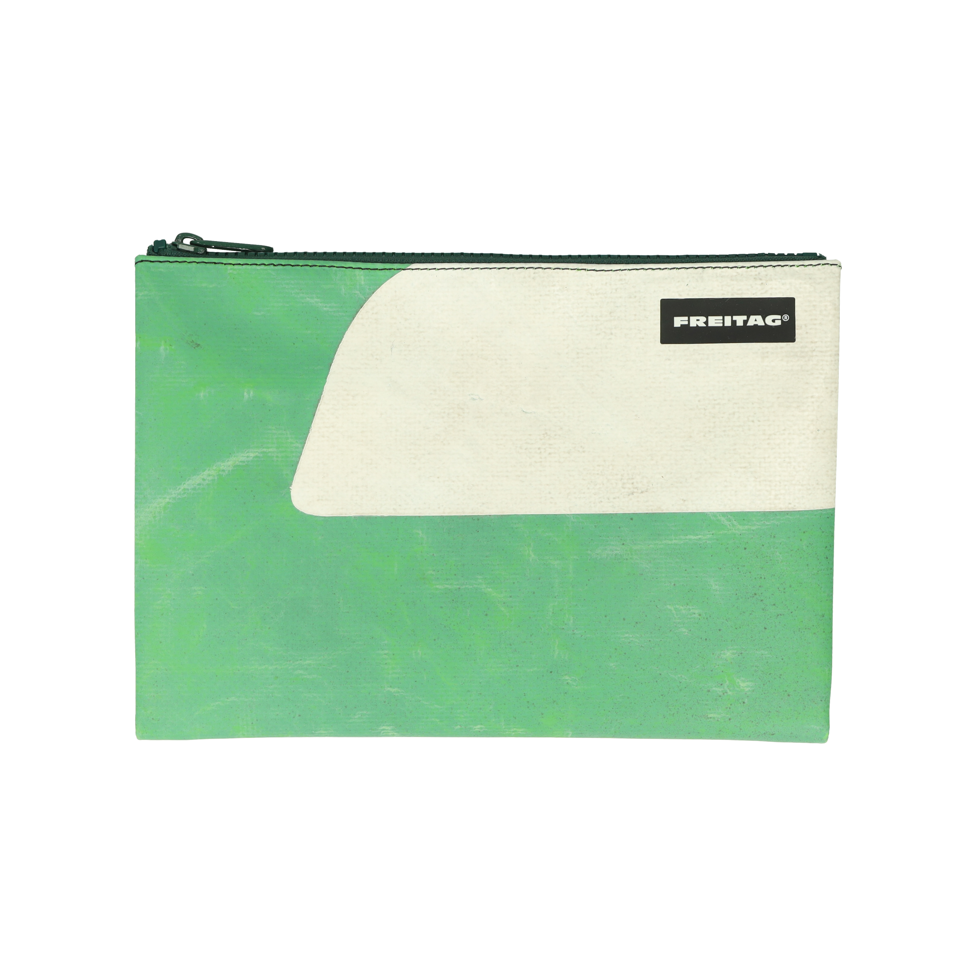 F07 CHUCK | FREITAG