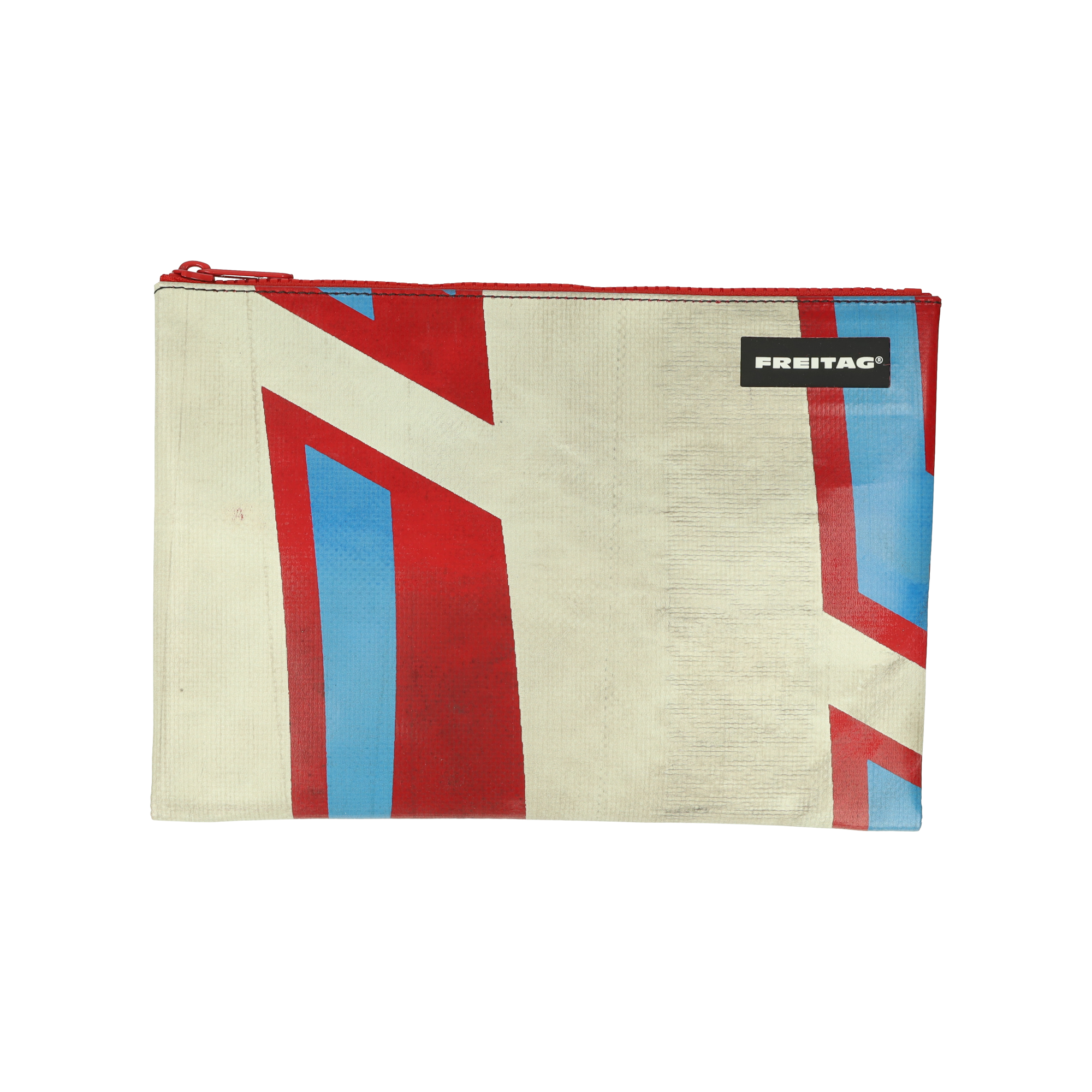 F07 CHUCK | FREITAG