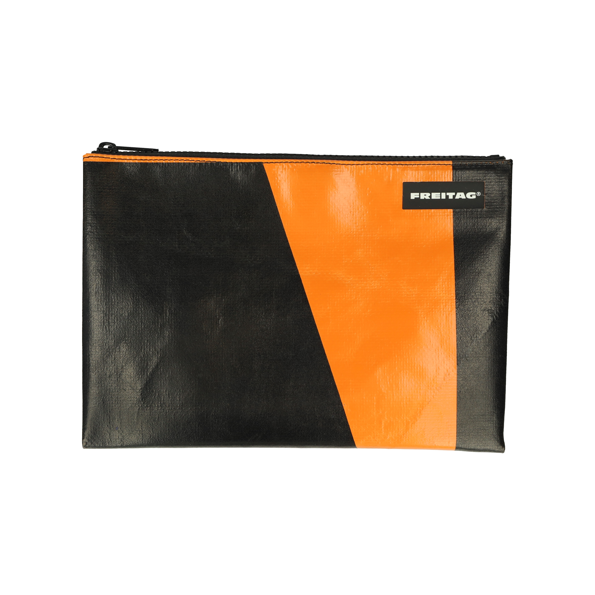 F07 CHUCK | 545256 | FREITAG
