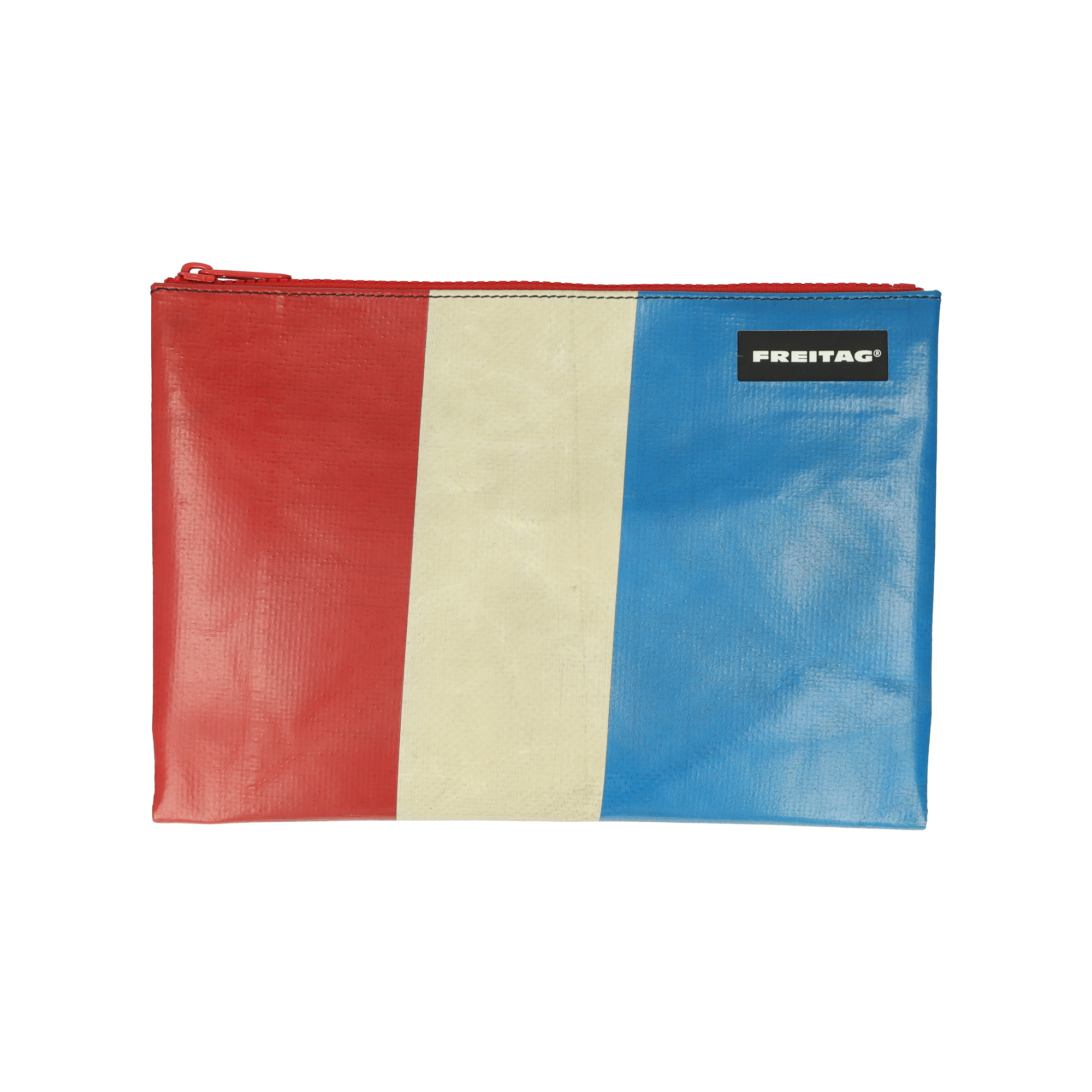 F07 CHUCK | FREITAG