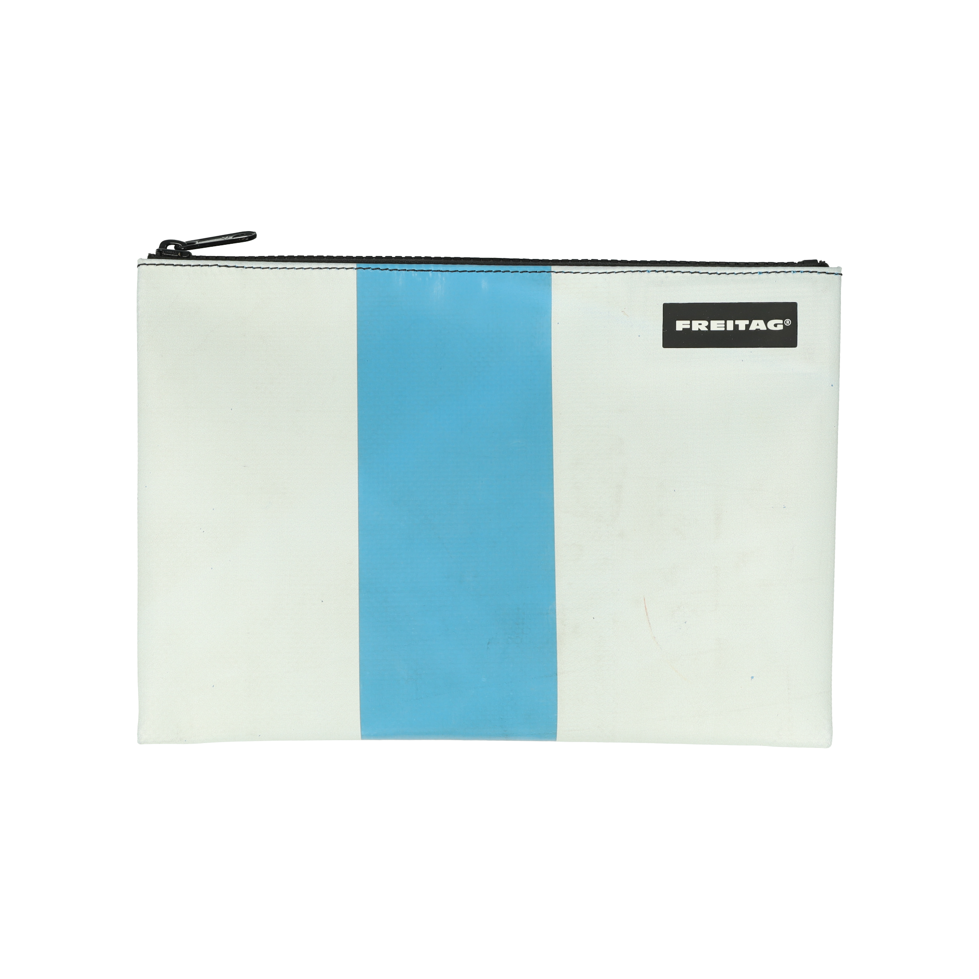 F07 CHUCK | FREITAG