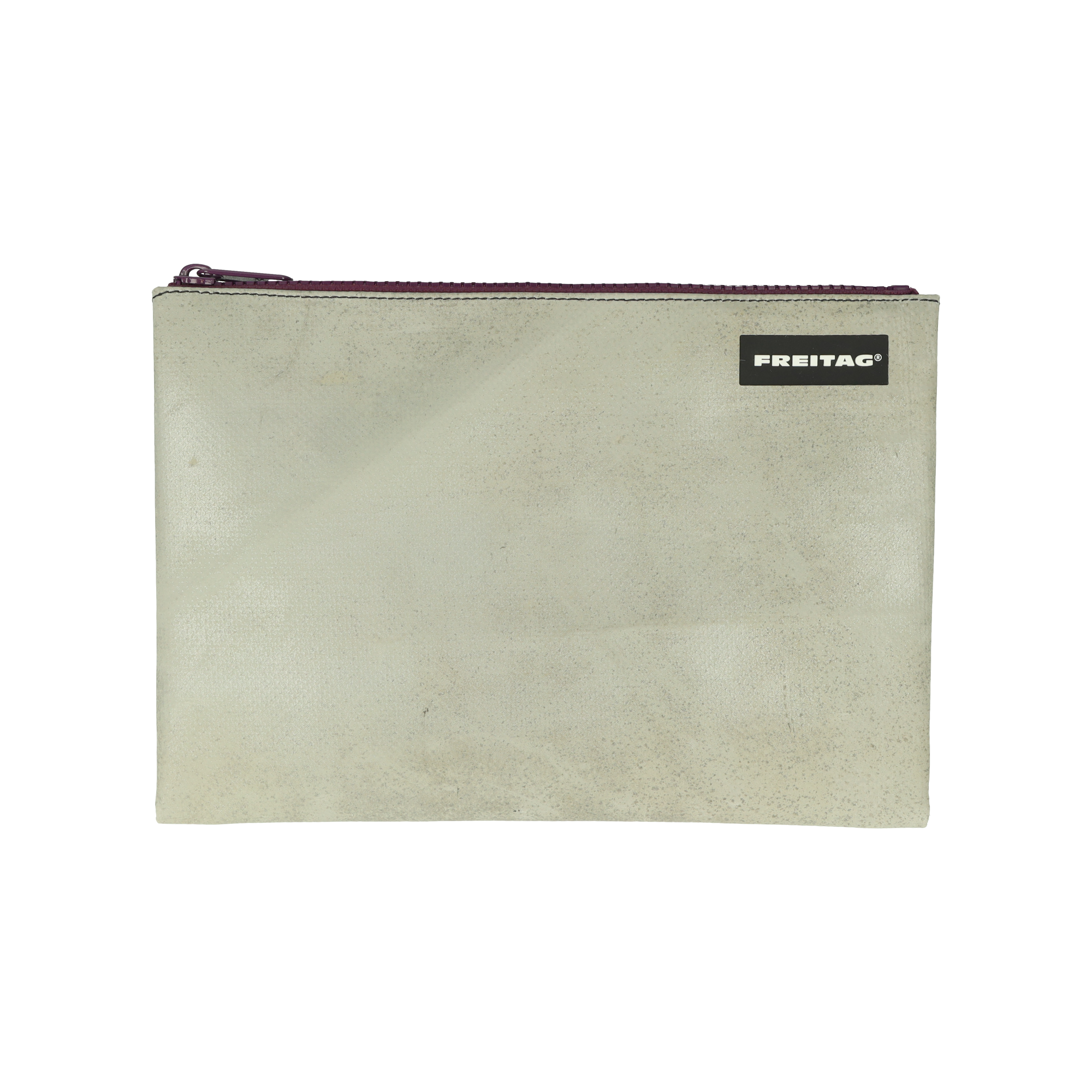 F07 CHUCK | FREITAG