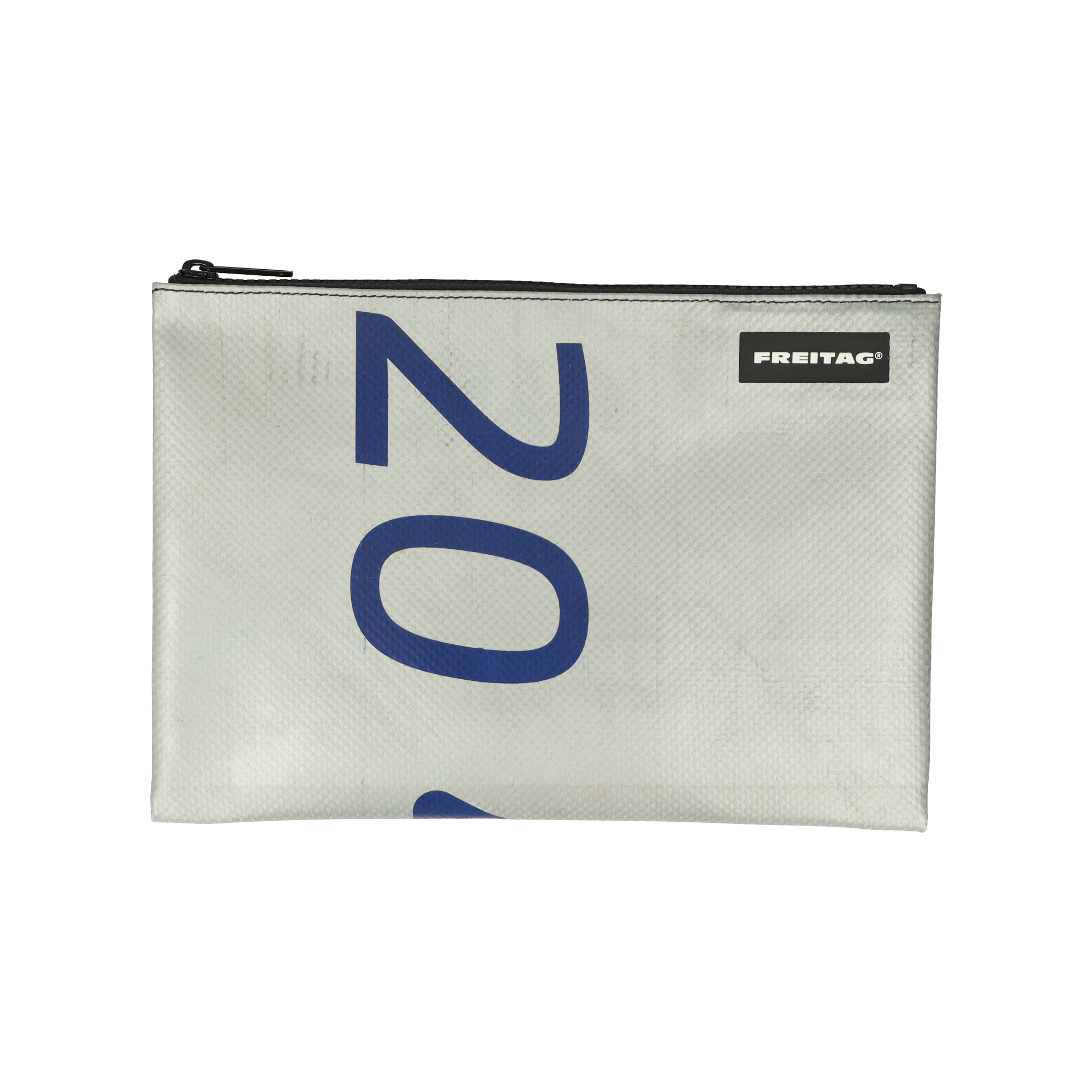 Online Store | FREITAG