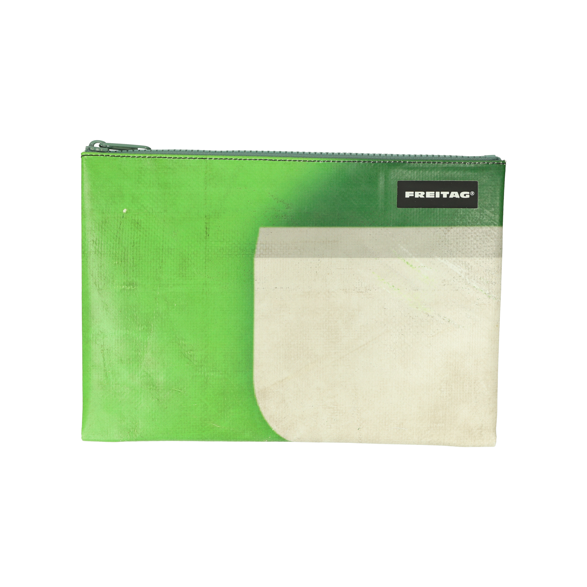 F07 CHUCK | FREITAG