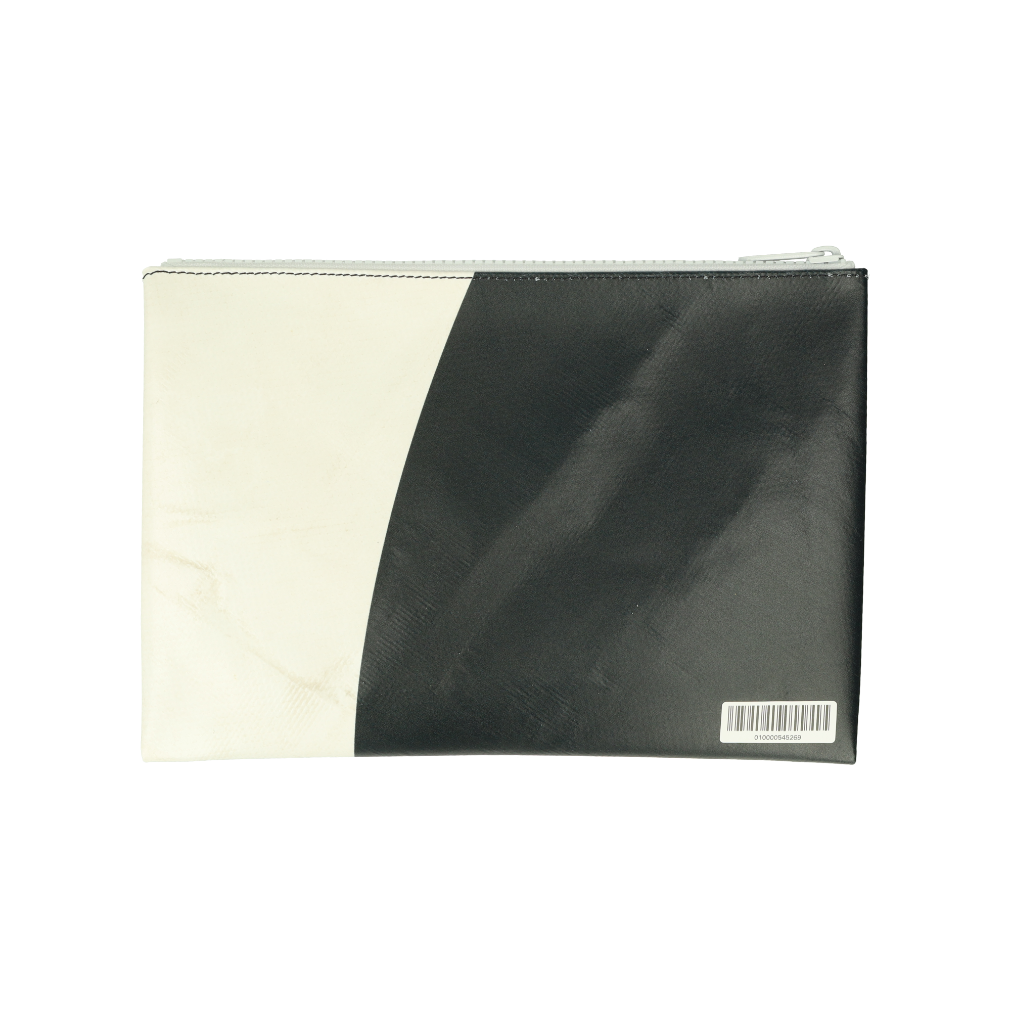 F07 CHUCK | 545269 | FREITAG