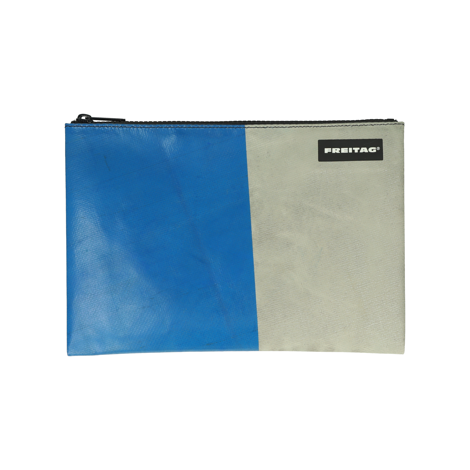 F07 CHUCK | 545275 | FREITAG